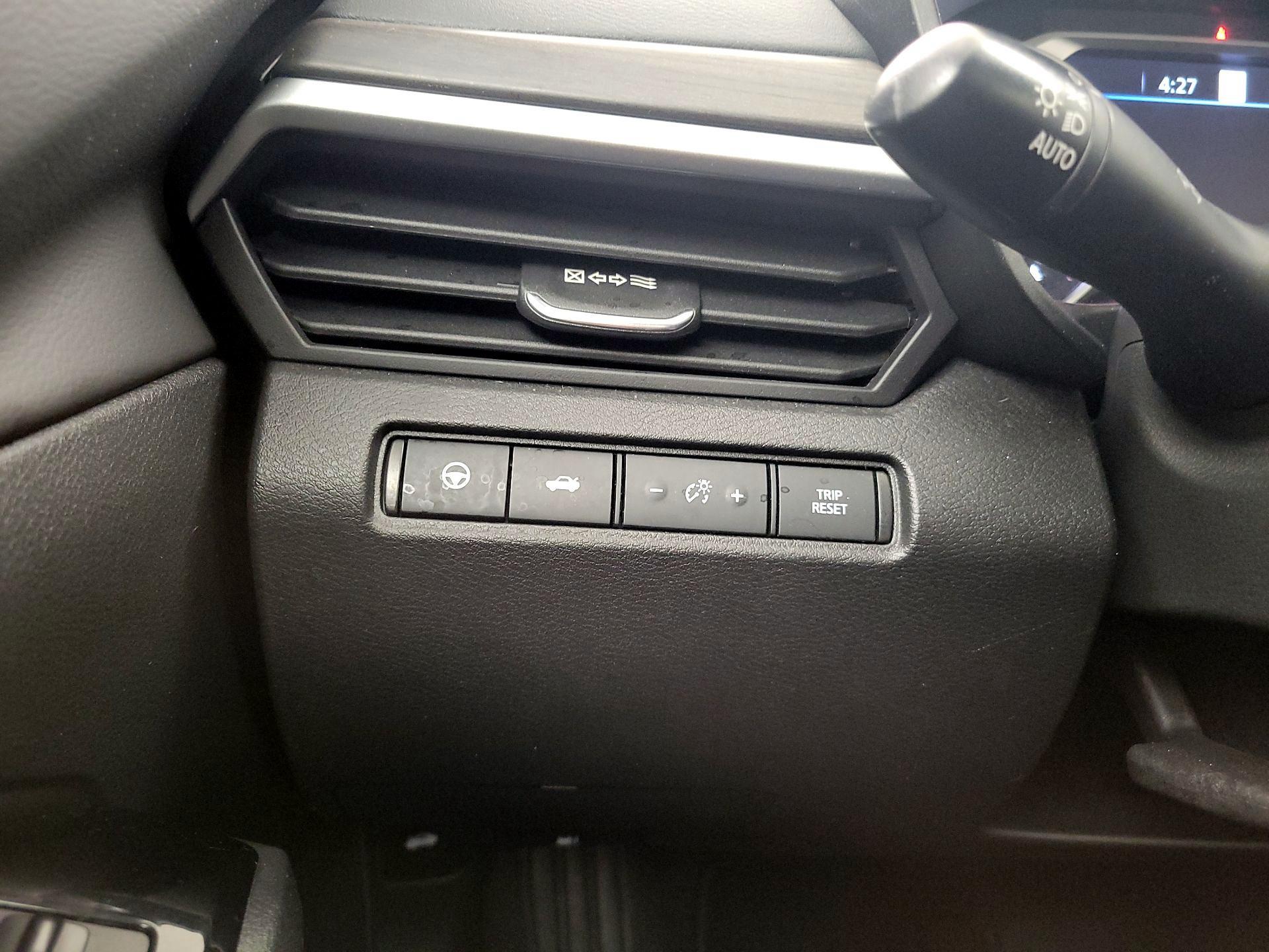 Thumbnail: 2023 Nissan Altima - 13