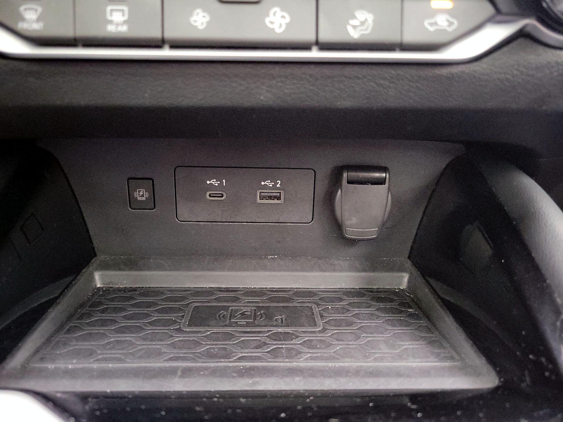 Thumbnail: 2023 Nissan Altima - 19