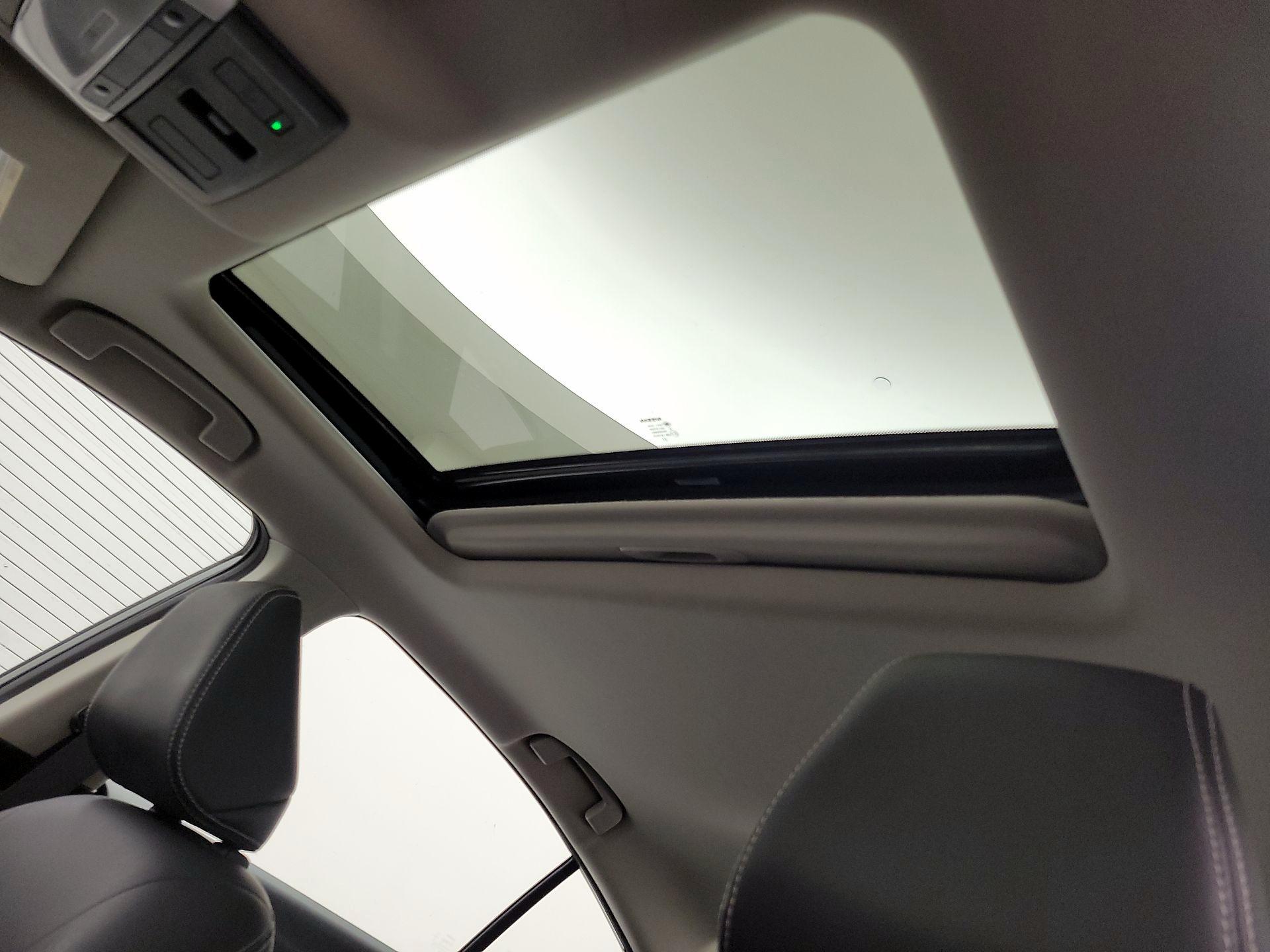 Thumbnail: 2023 Nissan Altima - 20