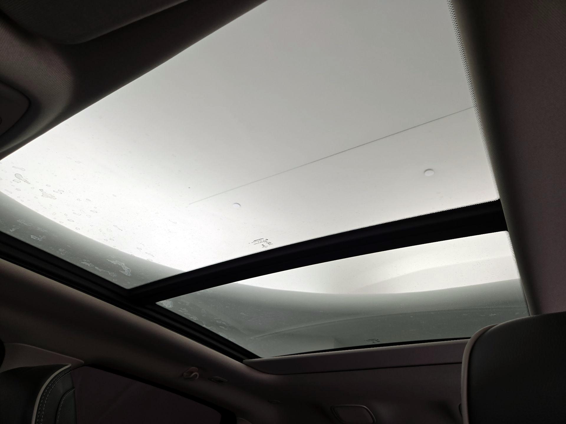 Thumbnail: 2022 RAM 1500 - 20