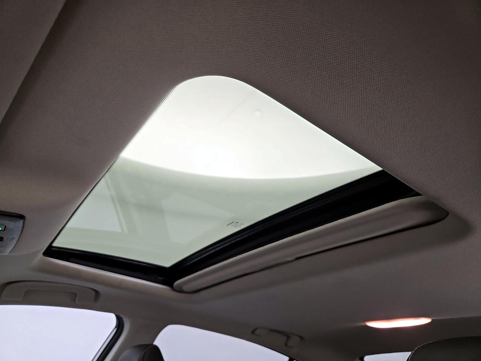 Thumbnail: 2023 Nissan Altima - 19