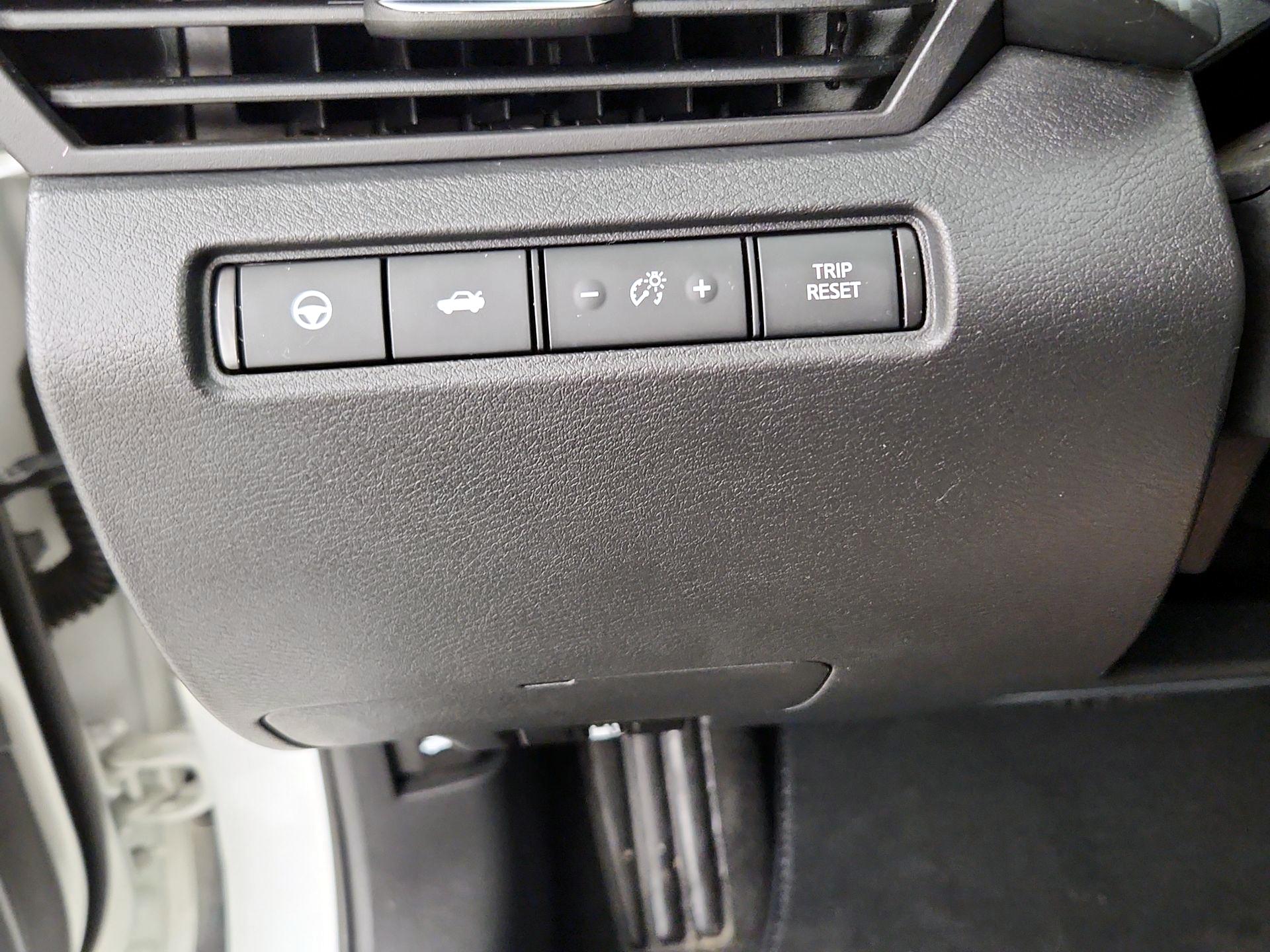 Thumbnail: 2022 Nissan Altima - 13