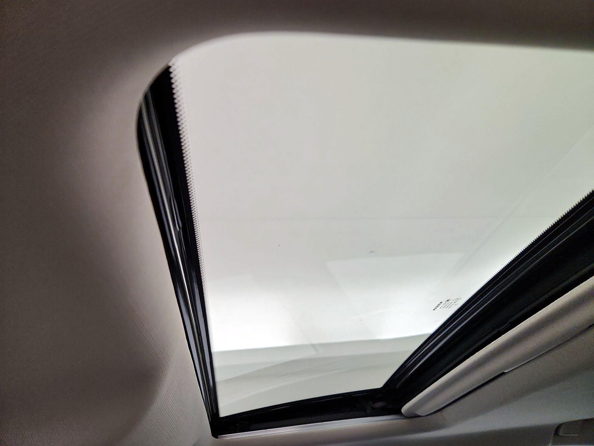 Thumbnail: 2022 Nissan Altima - 20