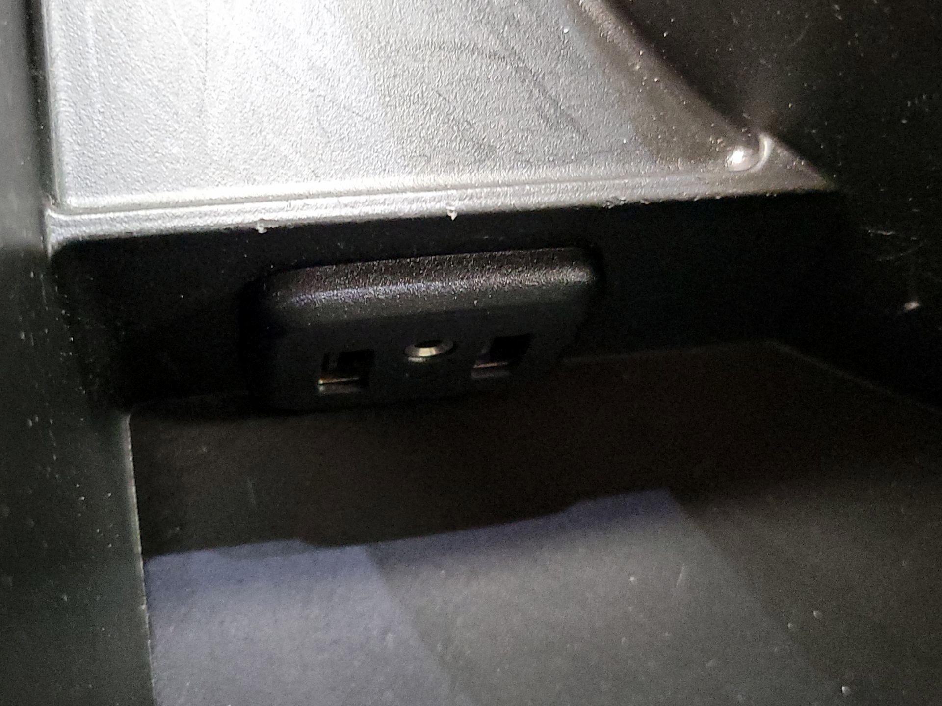 Thumbnail: 2023 Chevrolet Camaro - 18