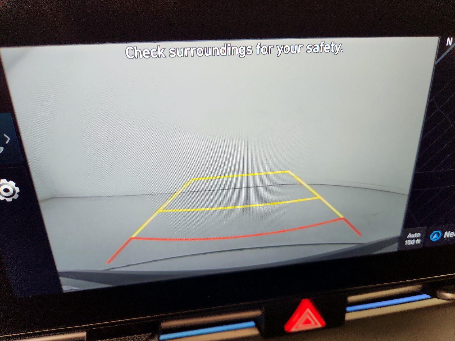 Thumbnail: 2024 Hyundai Elantra - 15