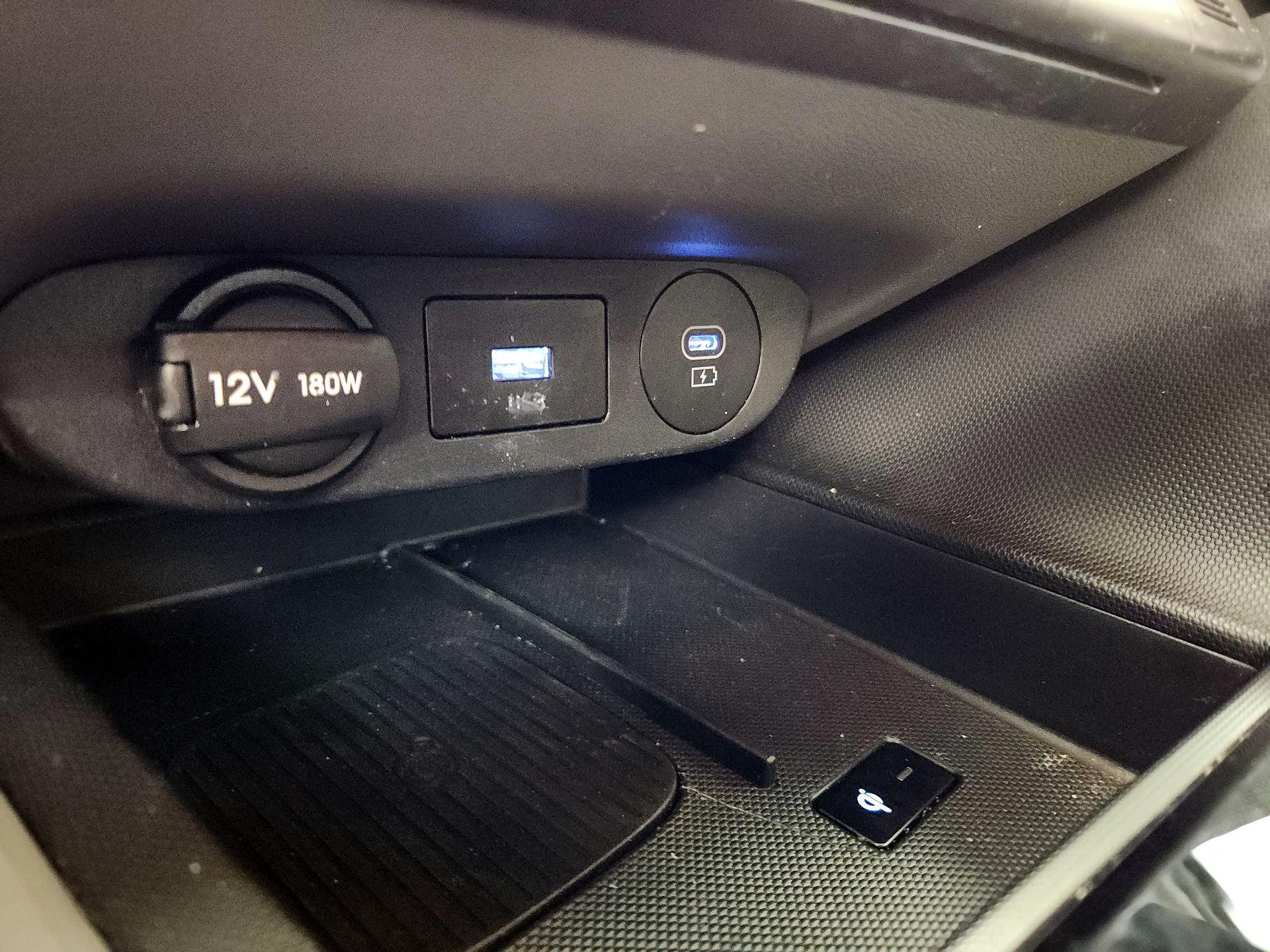 Thumbnail: 2024 Hyundai Elantra - 19