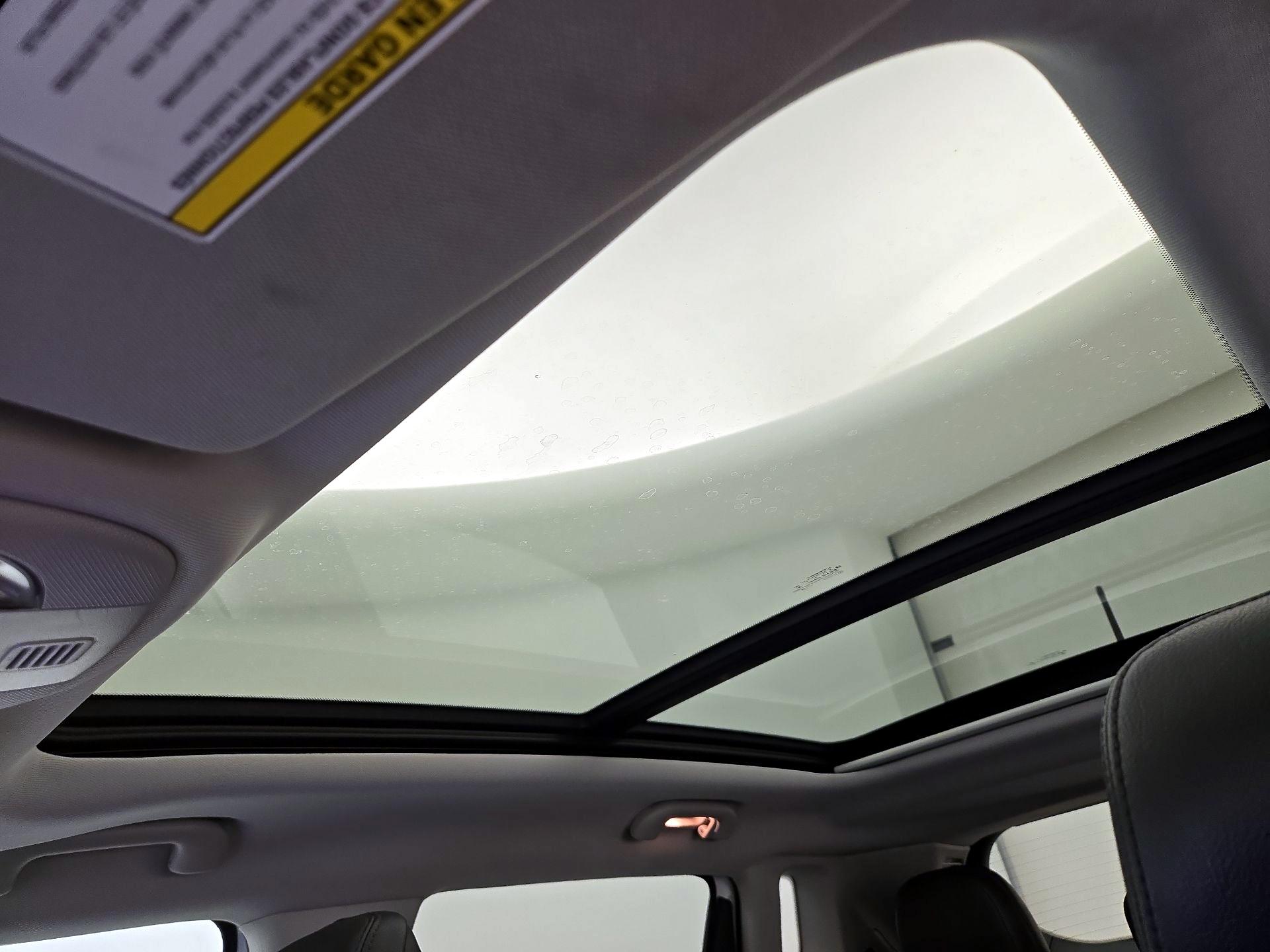 Thumbnail: 2022 Jeep Compass - 19