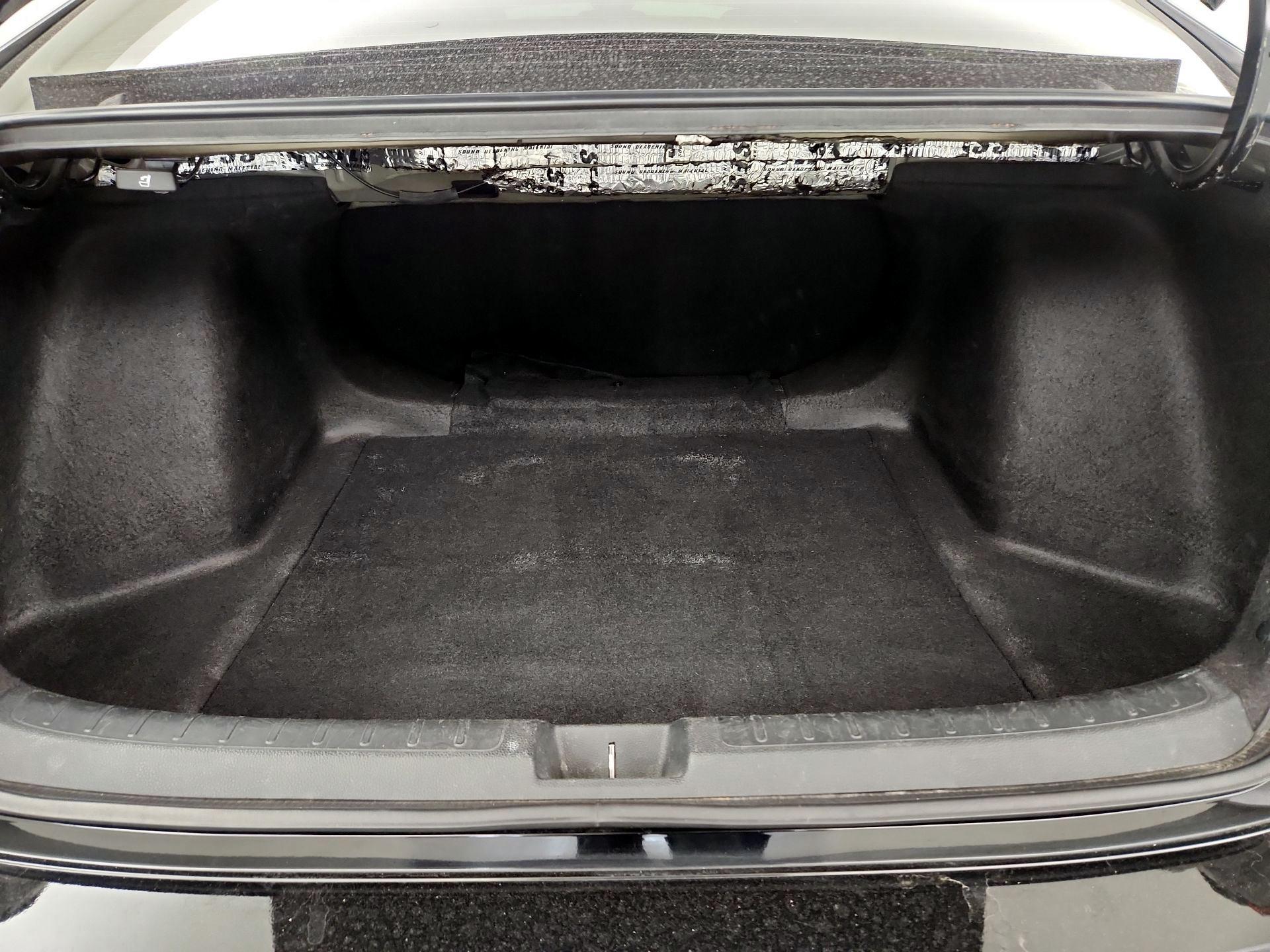 Thumbnail: 2022 Honda Civic - 16