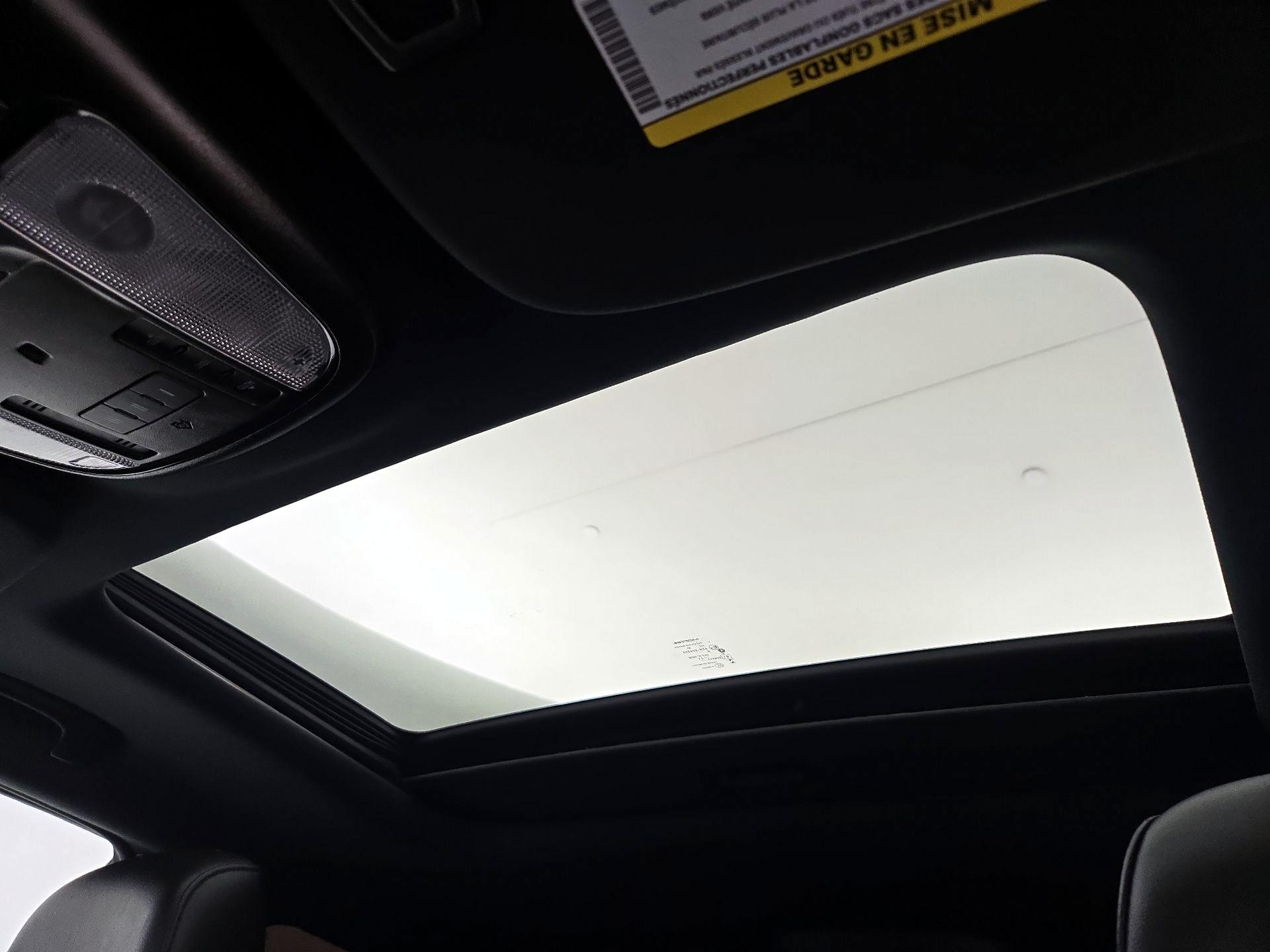 Thumbnail: 2021 Dodge Durango - 20