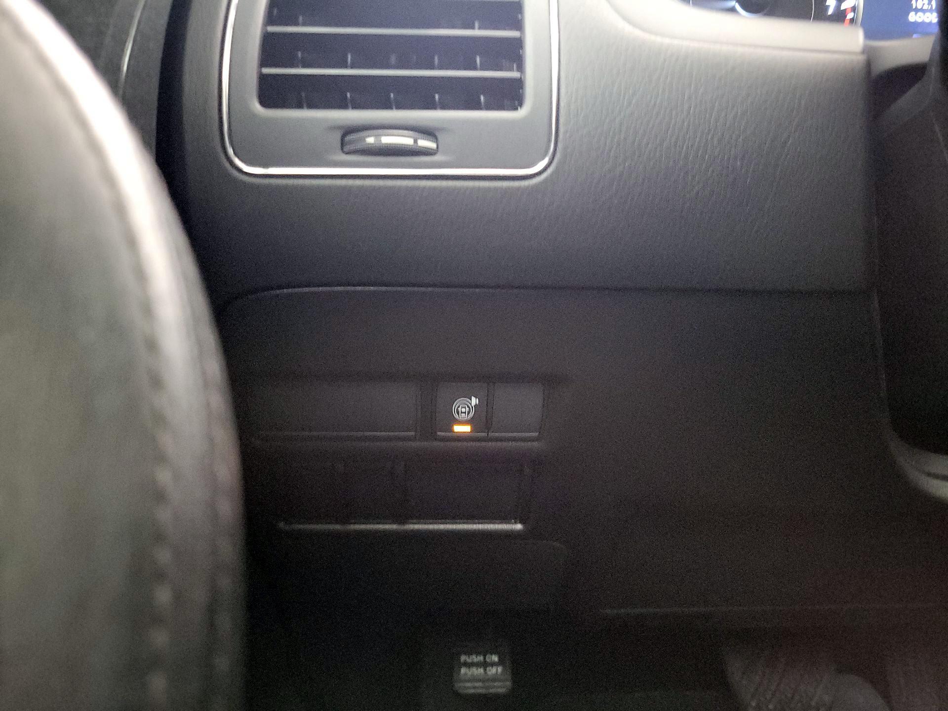 Thumbnail: 2023 Nissan Armada - 13