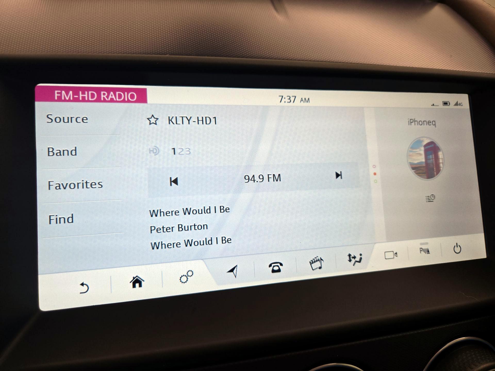 Thumbnail: 2020 Jaguar F-Type - 15