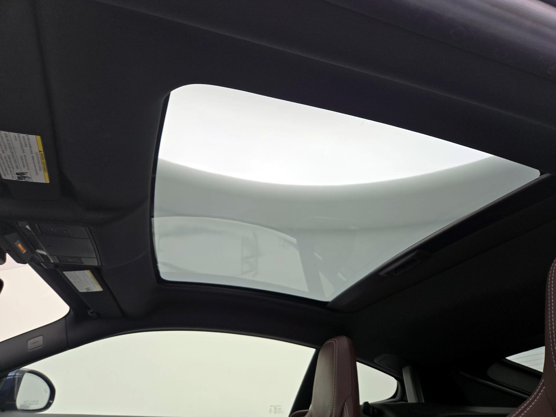 Thumbnail: 2020 Jaguar F-Type - 19