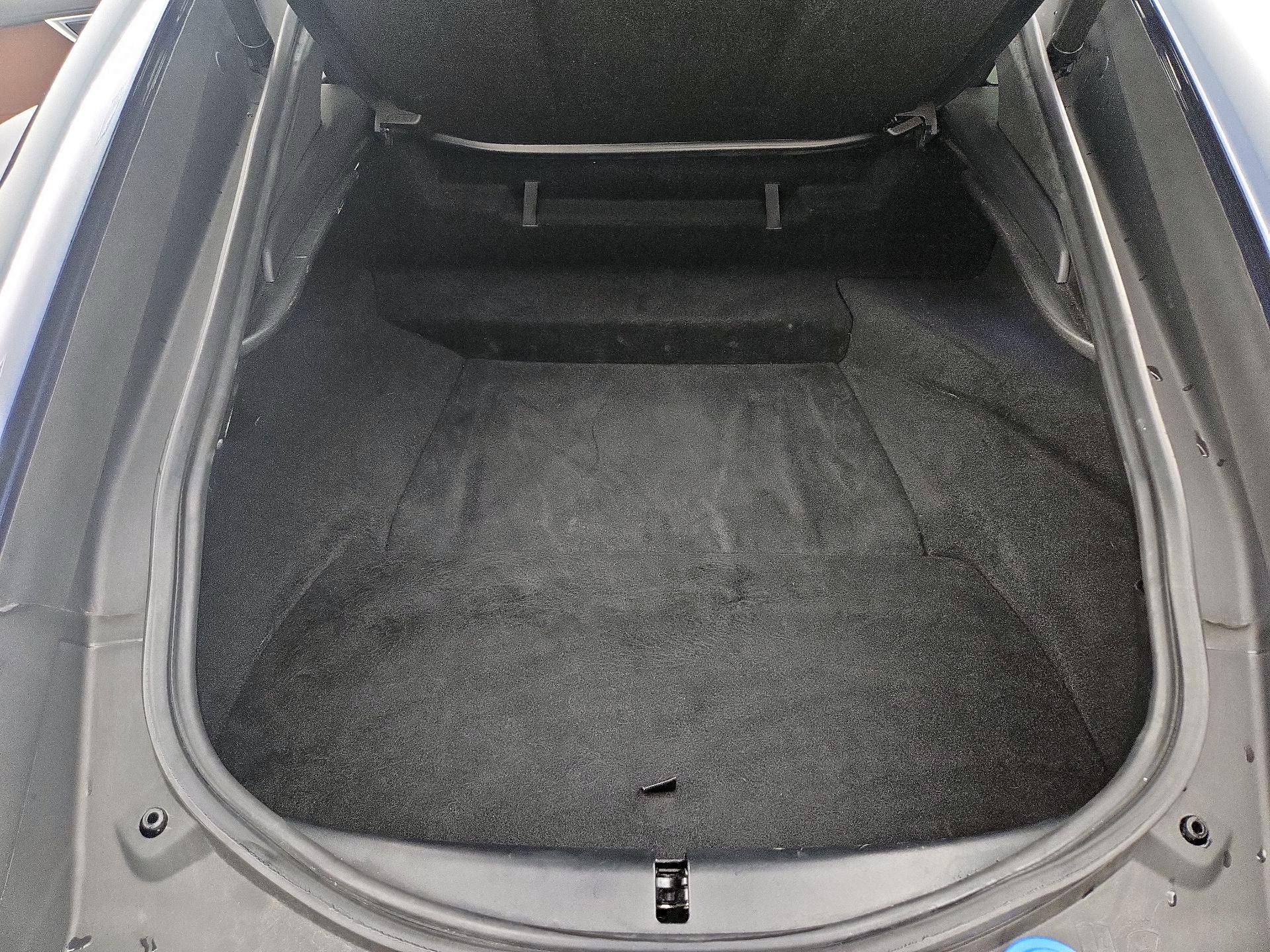 Thumbnail: 2020 Jaguar F-Type - 20