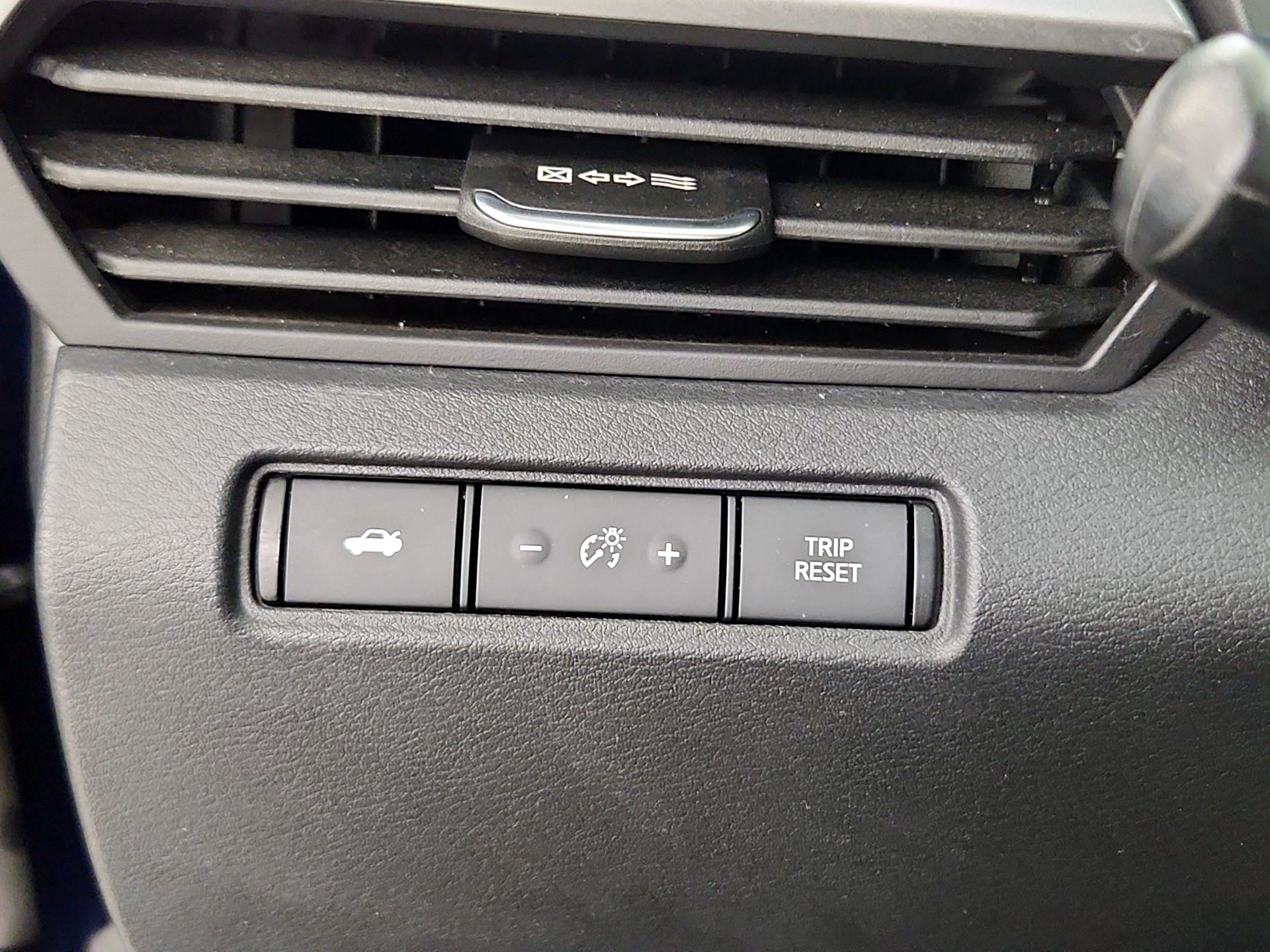 Thumbnail: 2023 Nissan Altima - 13