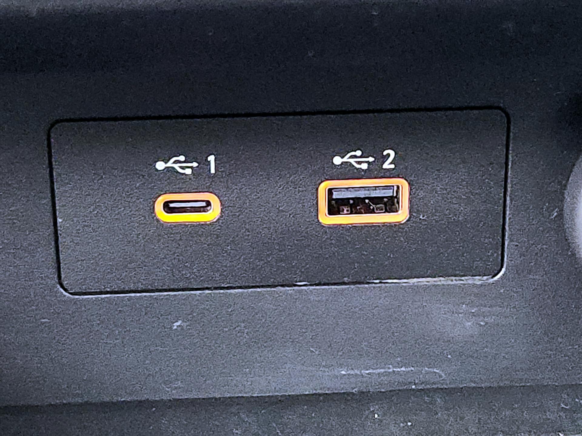 Thumbnail: 2023 Nissan Altima - 19