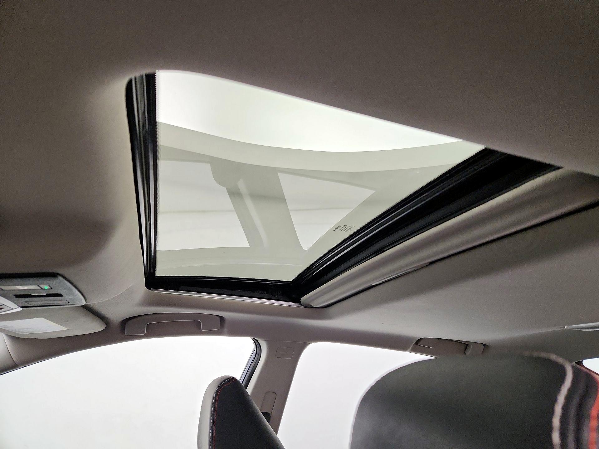 Thumbnail: 2023 Nissan Altima - 20