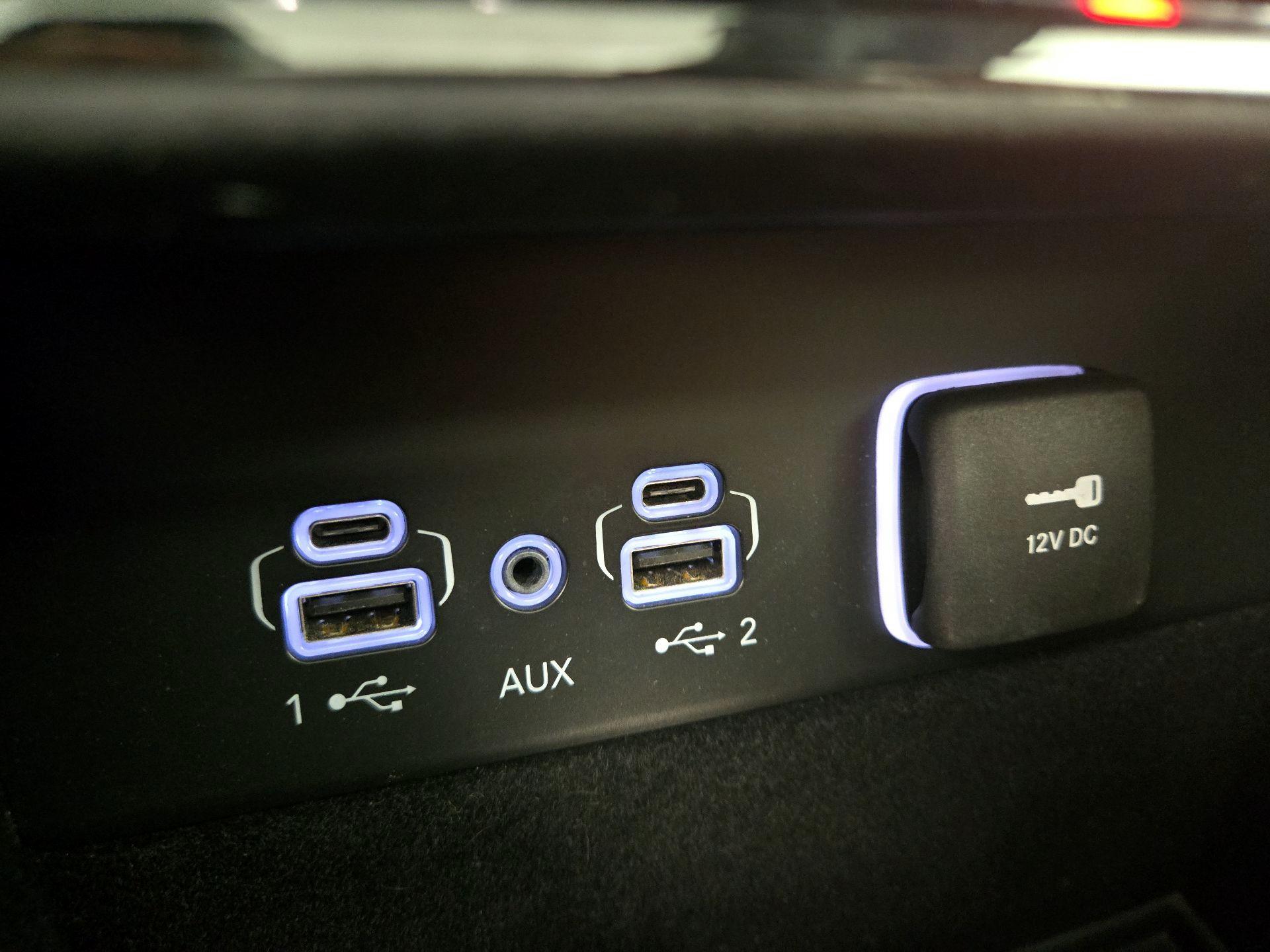 Thumbnail: 2022 Jeep Grand Cherokee - 19