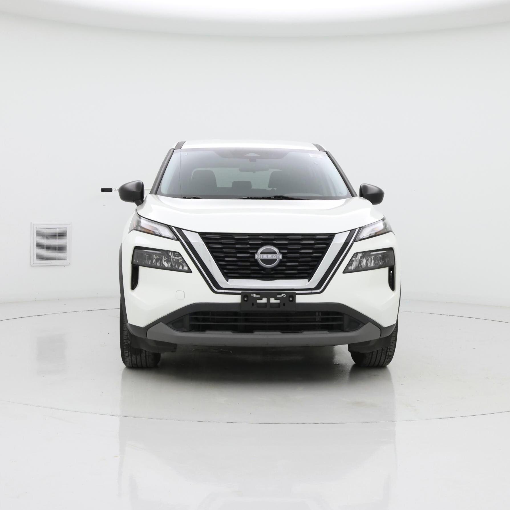 Thumbnail: 2023 Nissan Rogue - 5
