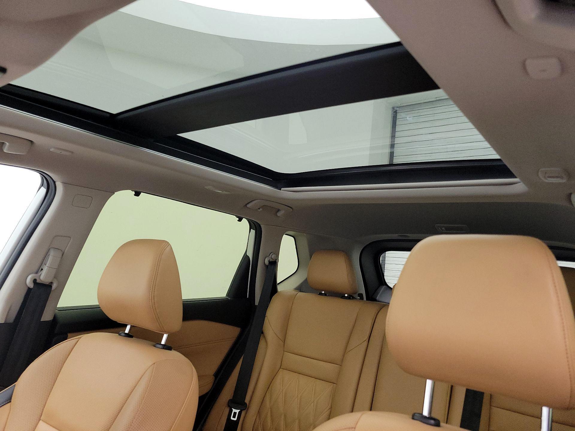 Thumbnail: 2023 Nissan Rogue - 20