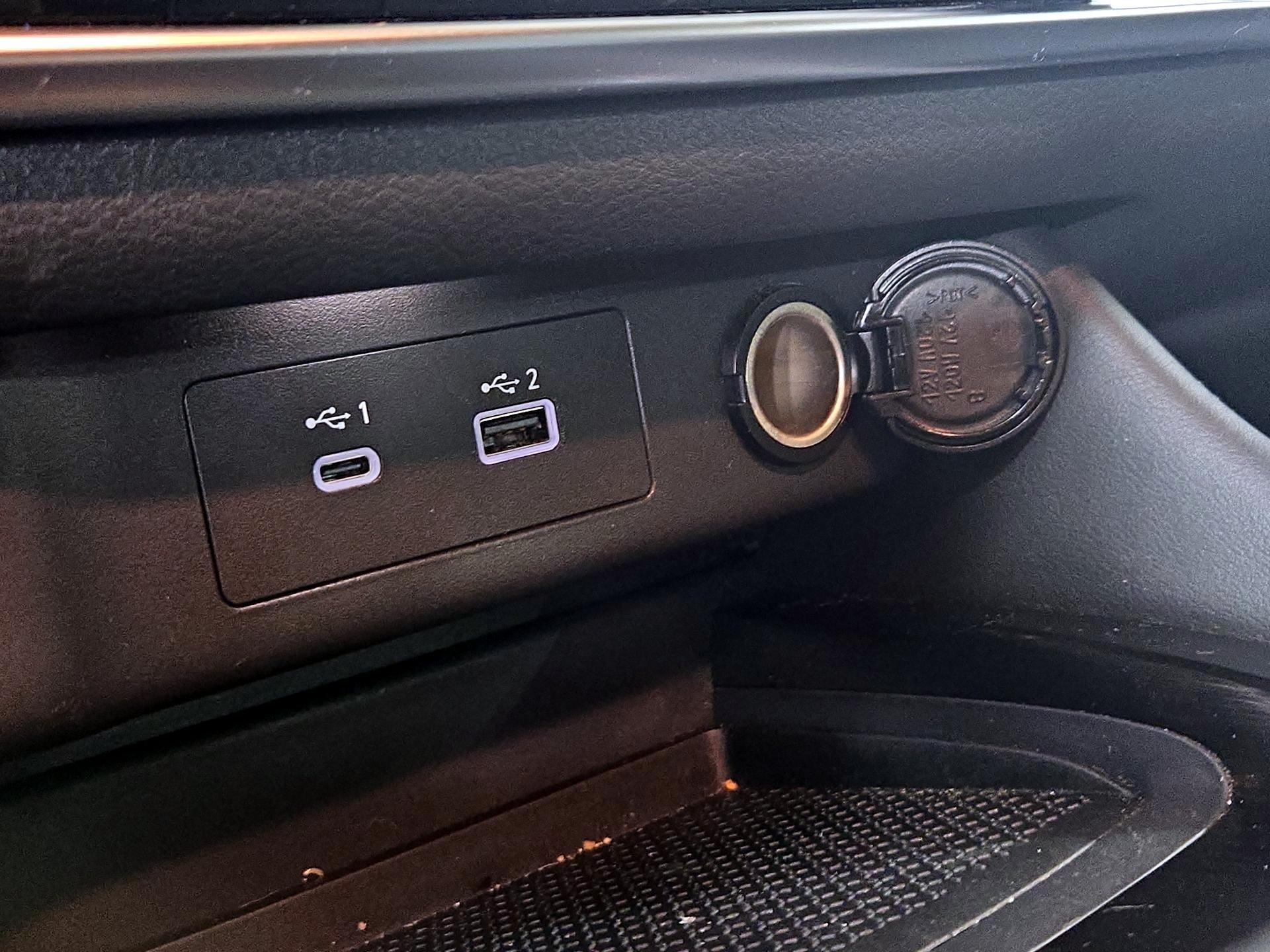 Thumbnail: 2021 Nissan Rogue - 19