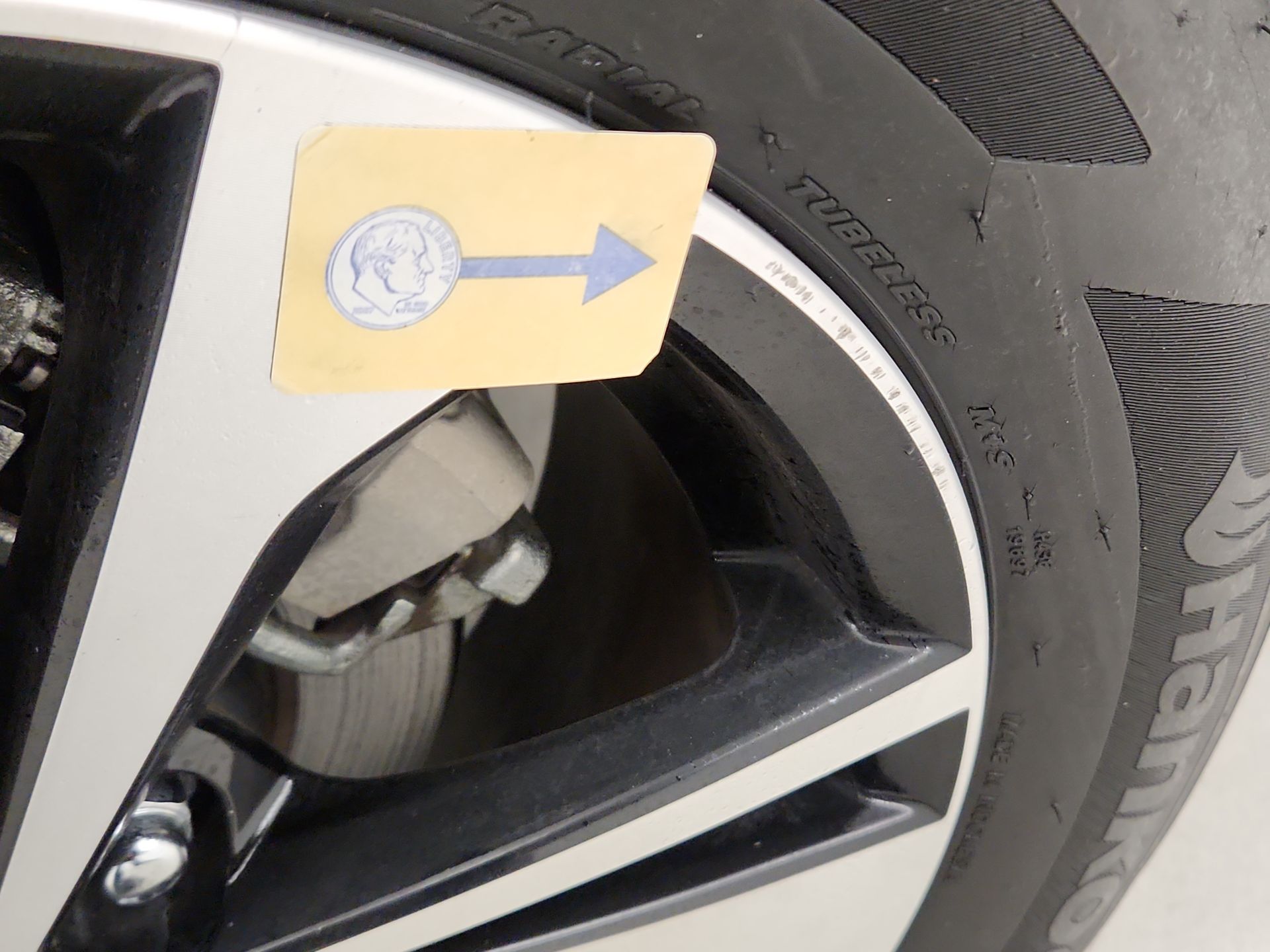 Thumbnail: 2020 Nissan Sentra - 19