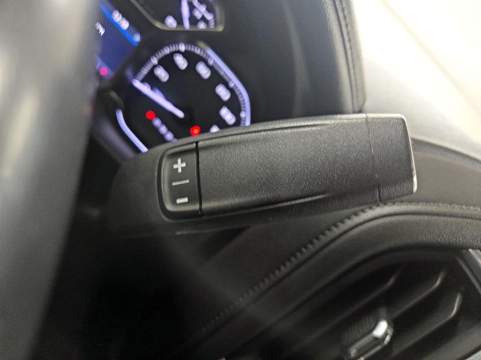 Thumbnail: 2021 GMC Sierra 1500 - 17