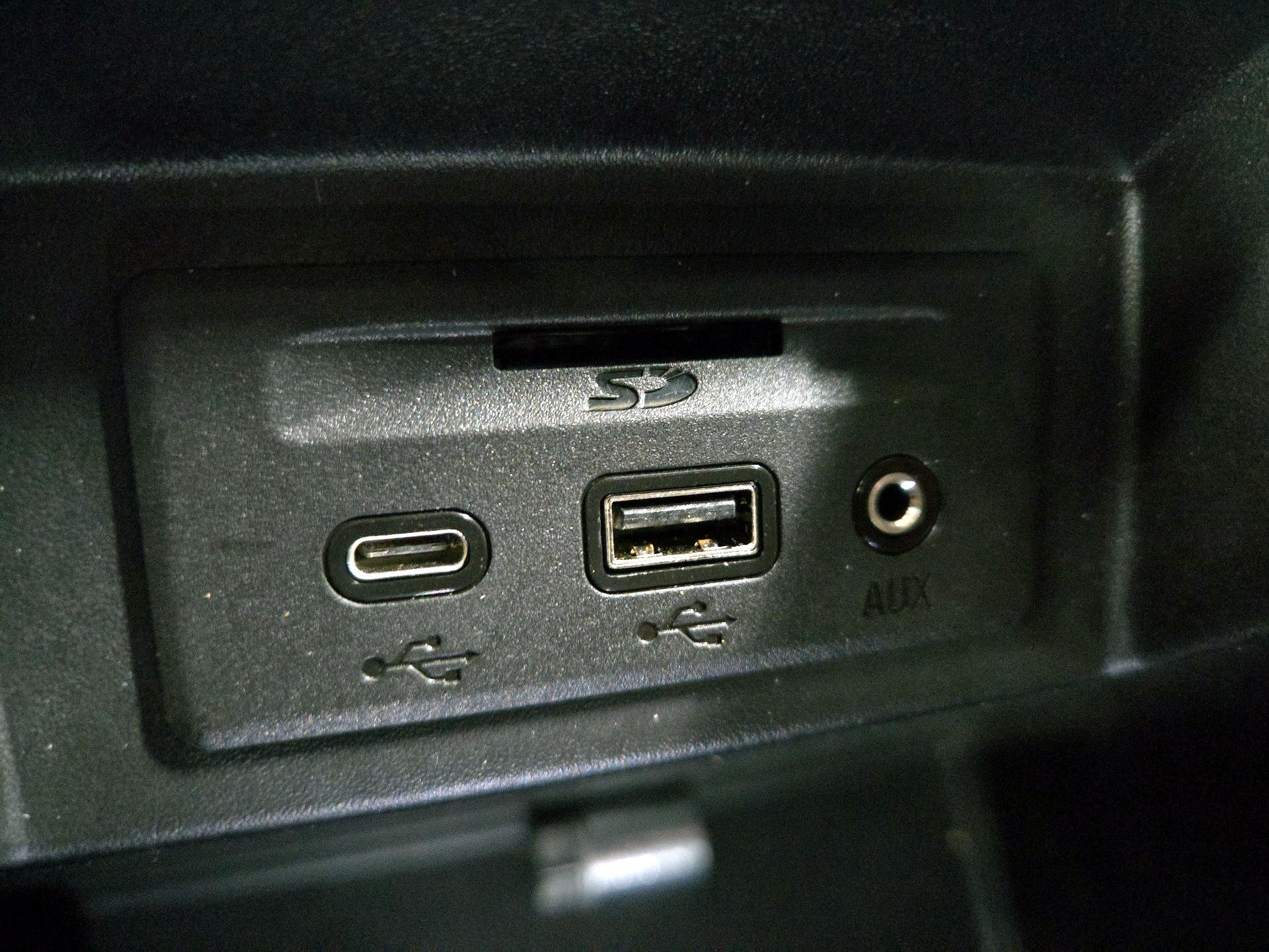 Thumbnail: 2021 GMC Sierra 1500 - 18