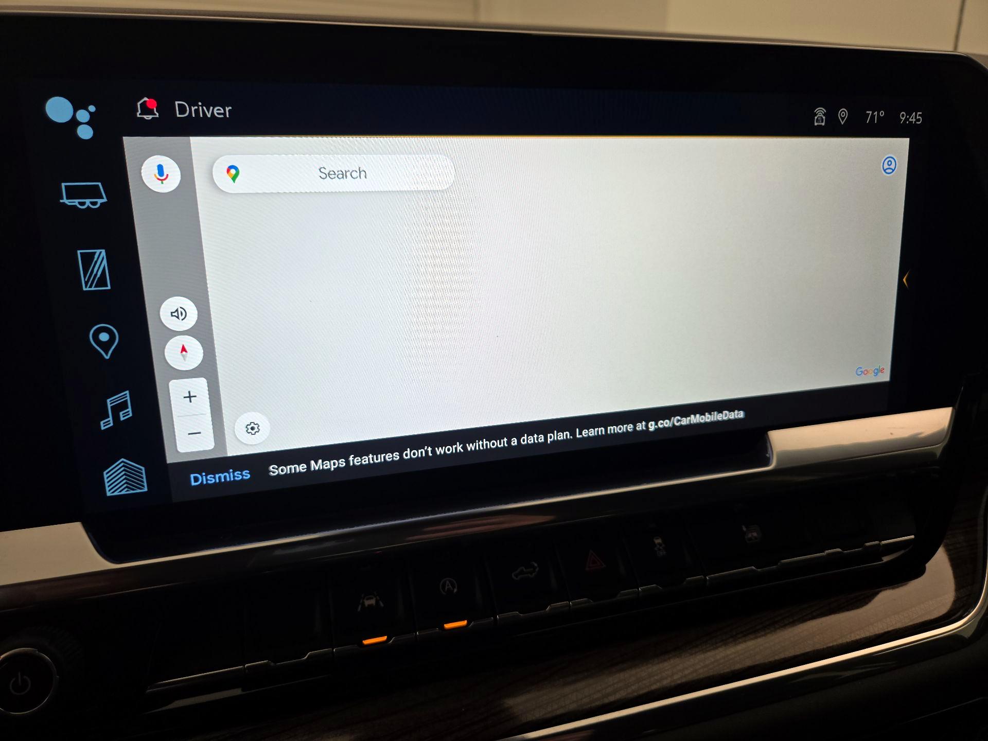 Thumbnail: 2024 Chevrolet Silverado 1500 - 14