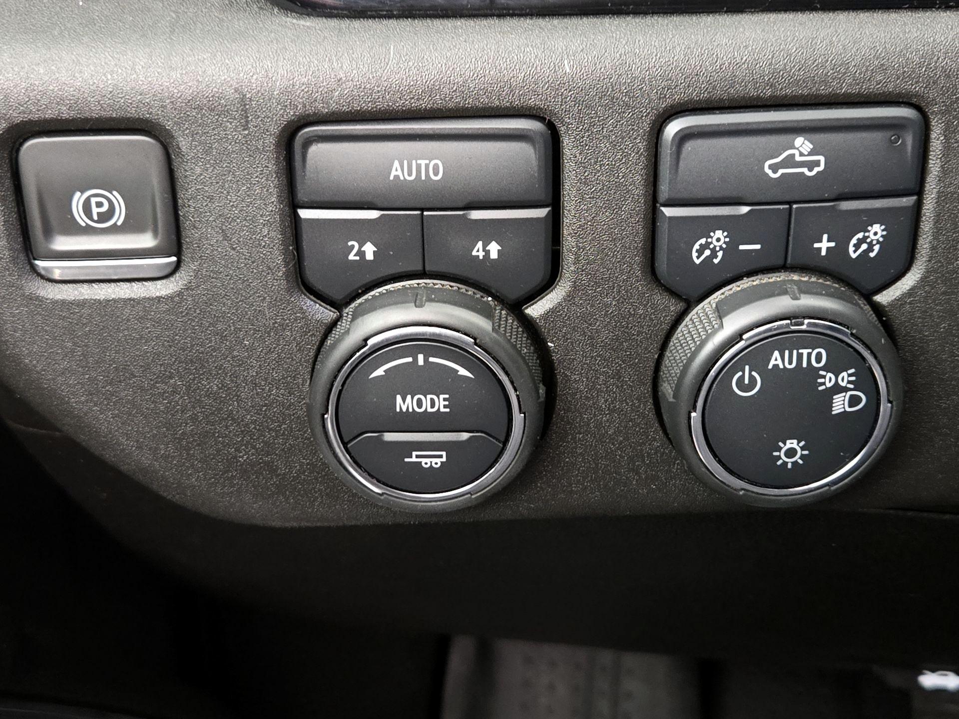 Thumbnail: 2024 Chevrolet Silverado 1500 - 13