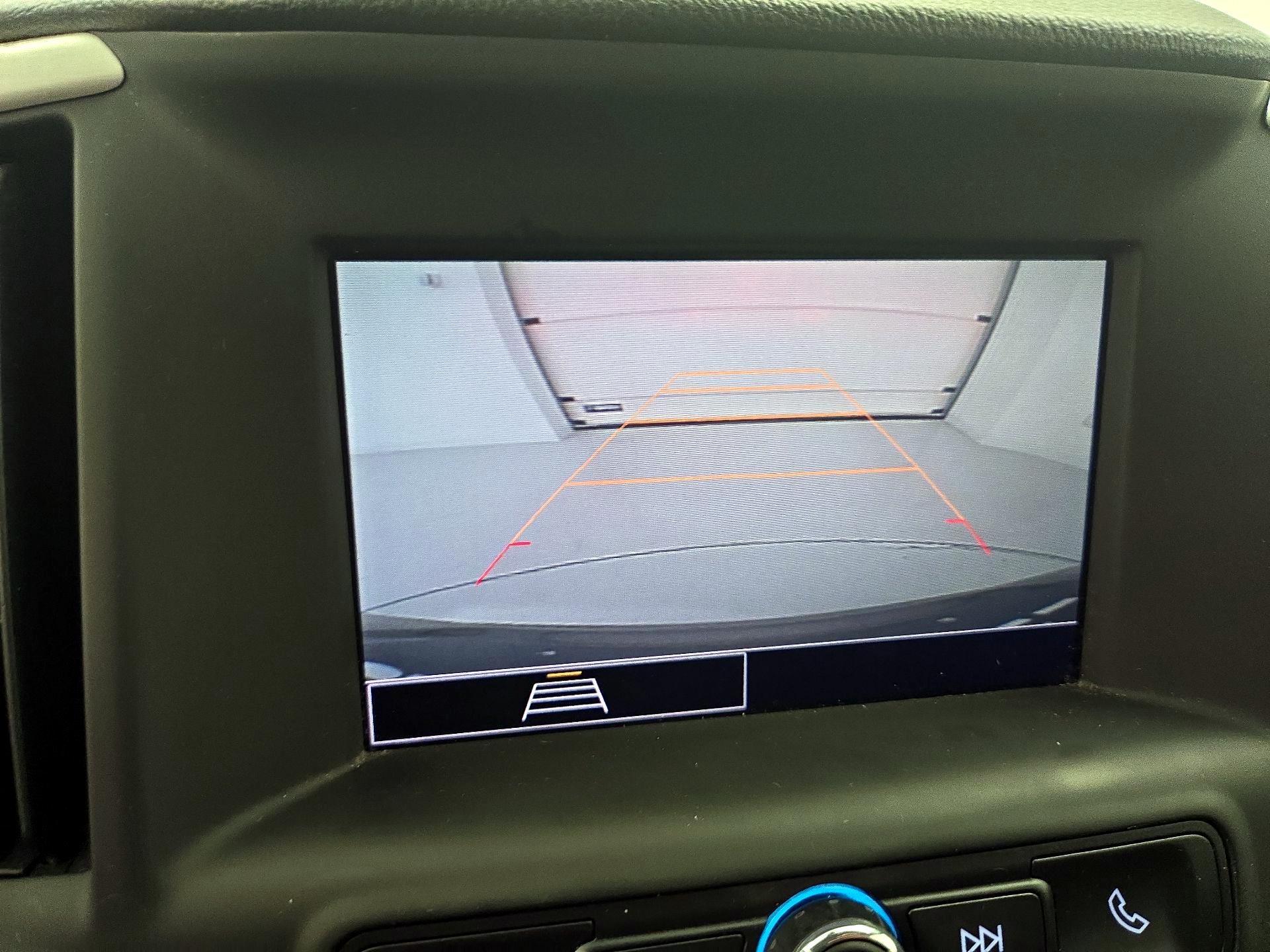 Thumbnail: 2023 GMC Terrain - 13