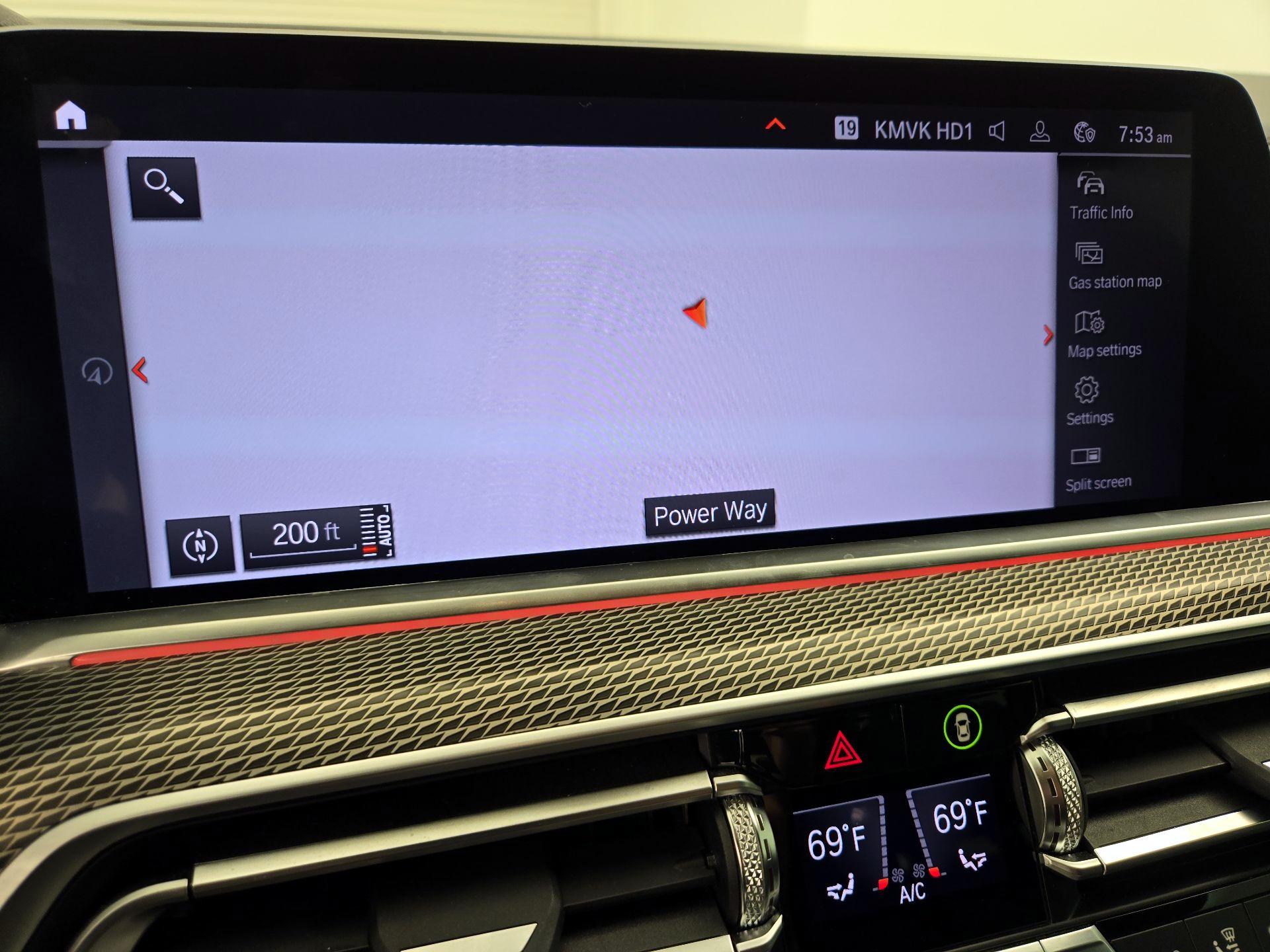 Thumbnail: 2020 BMW X5 - 14