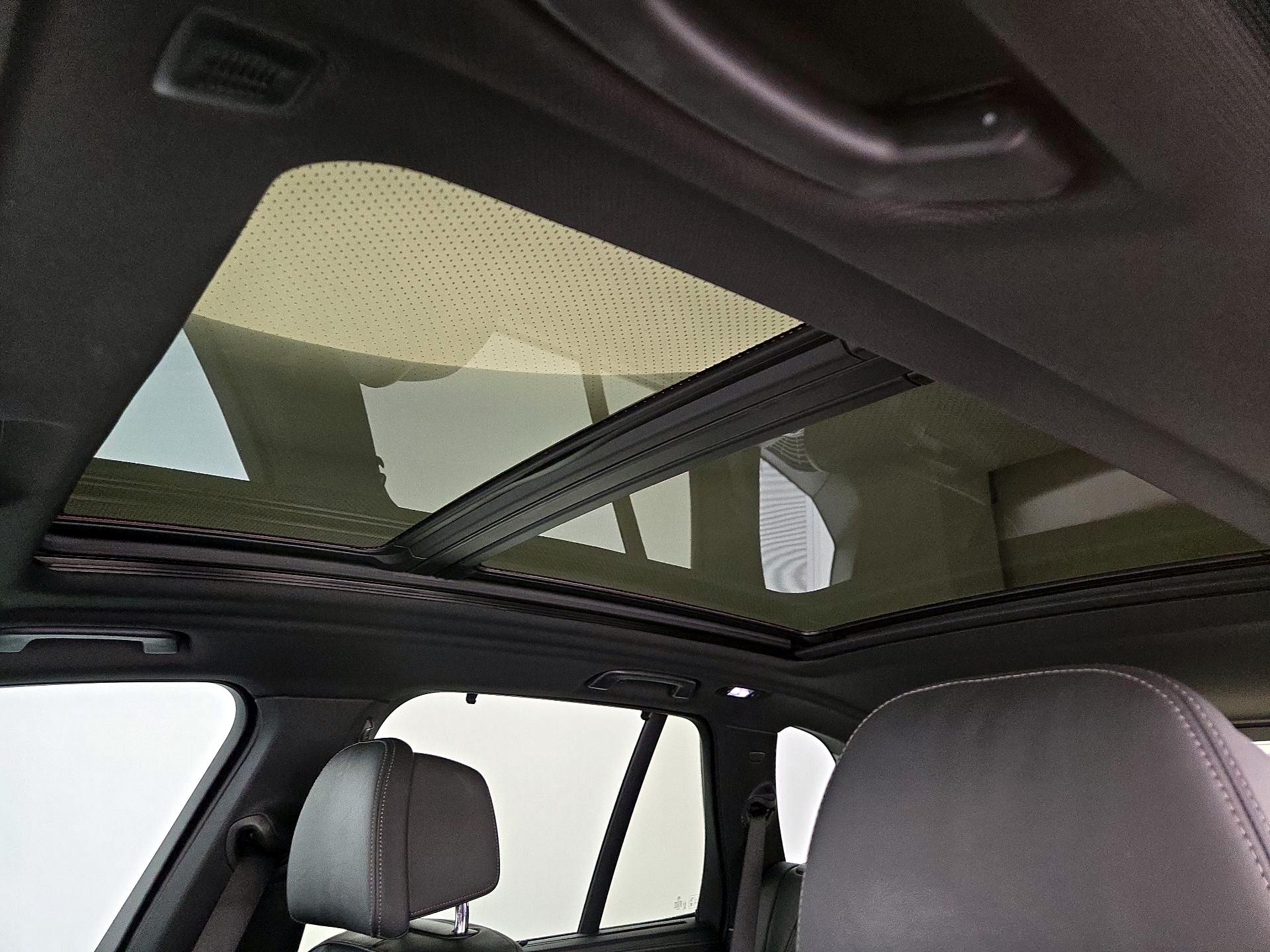 Thumbnail: 2020 BMW X5 - 20