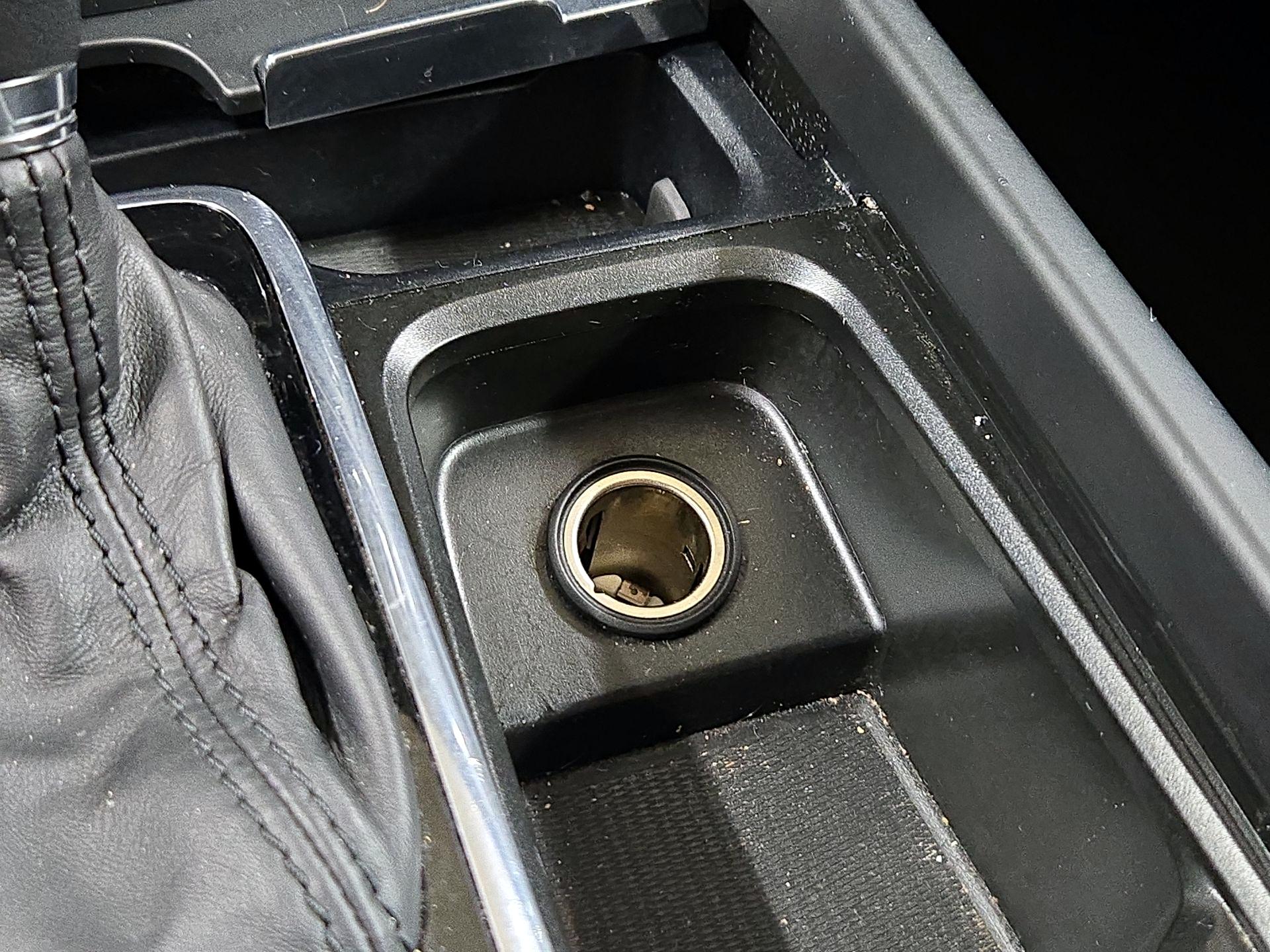 Thumbnail: 2020 Volvo XC60 - 19