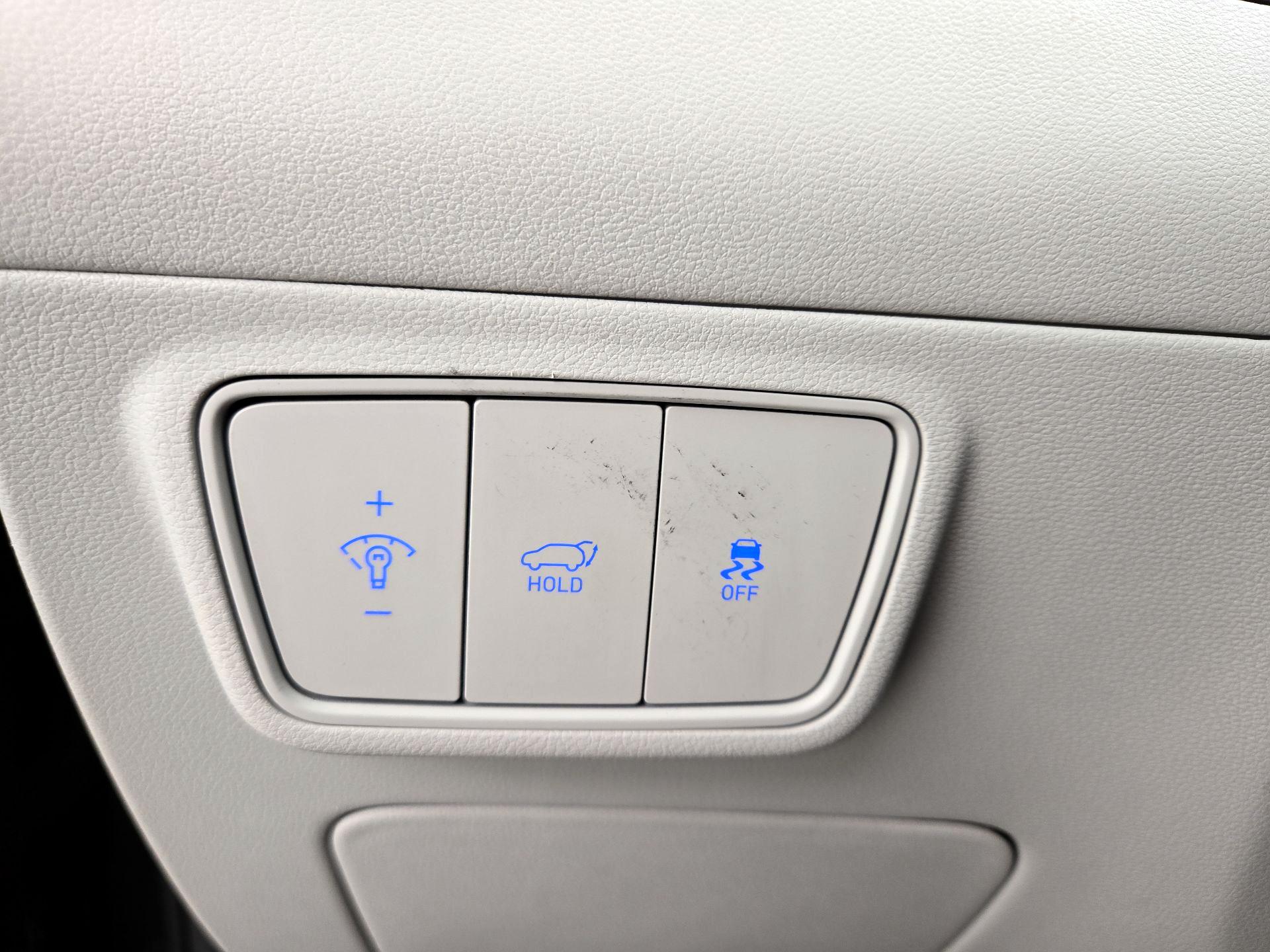 Thumbnail: 2023 Hyundai Tucson - 13