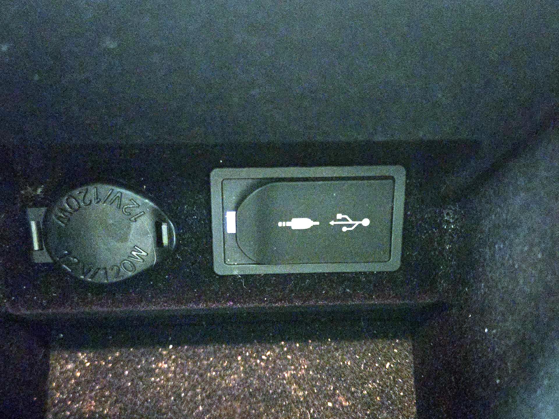 Thumbnail: 2015 Lexus ES - 18