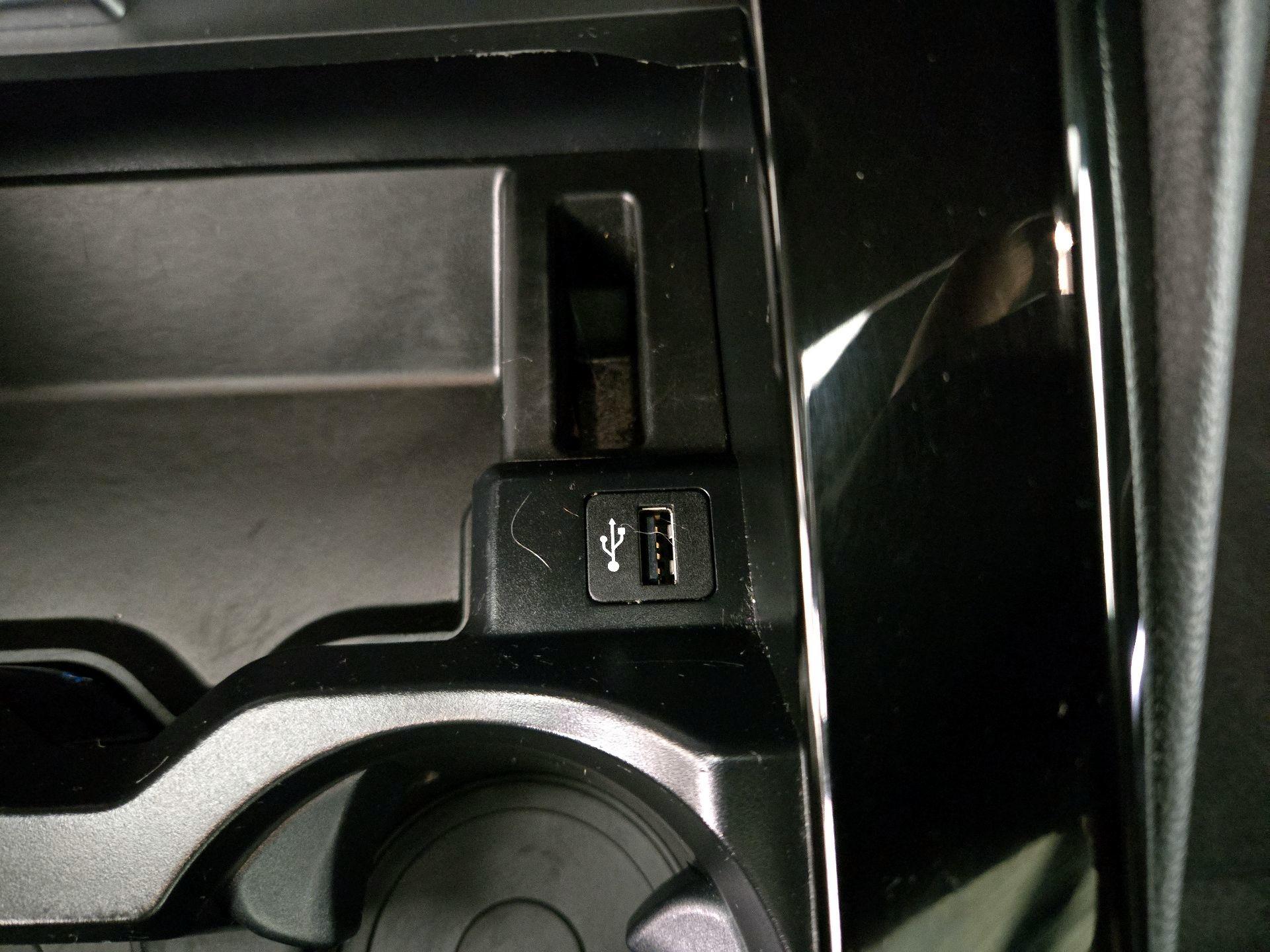 Thumbnail: 2019 BMW X3 - 19