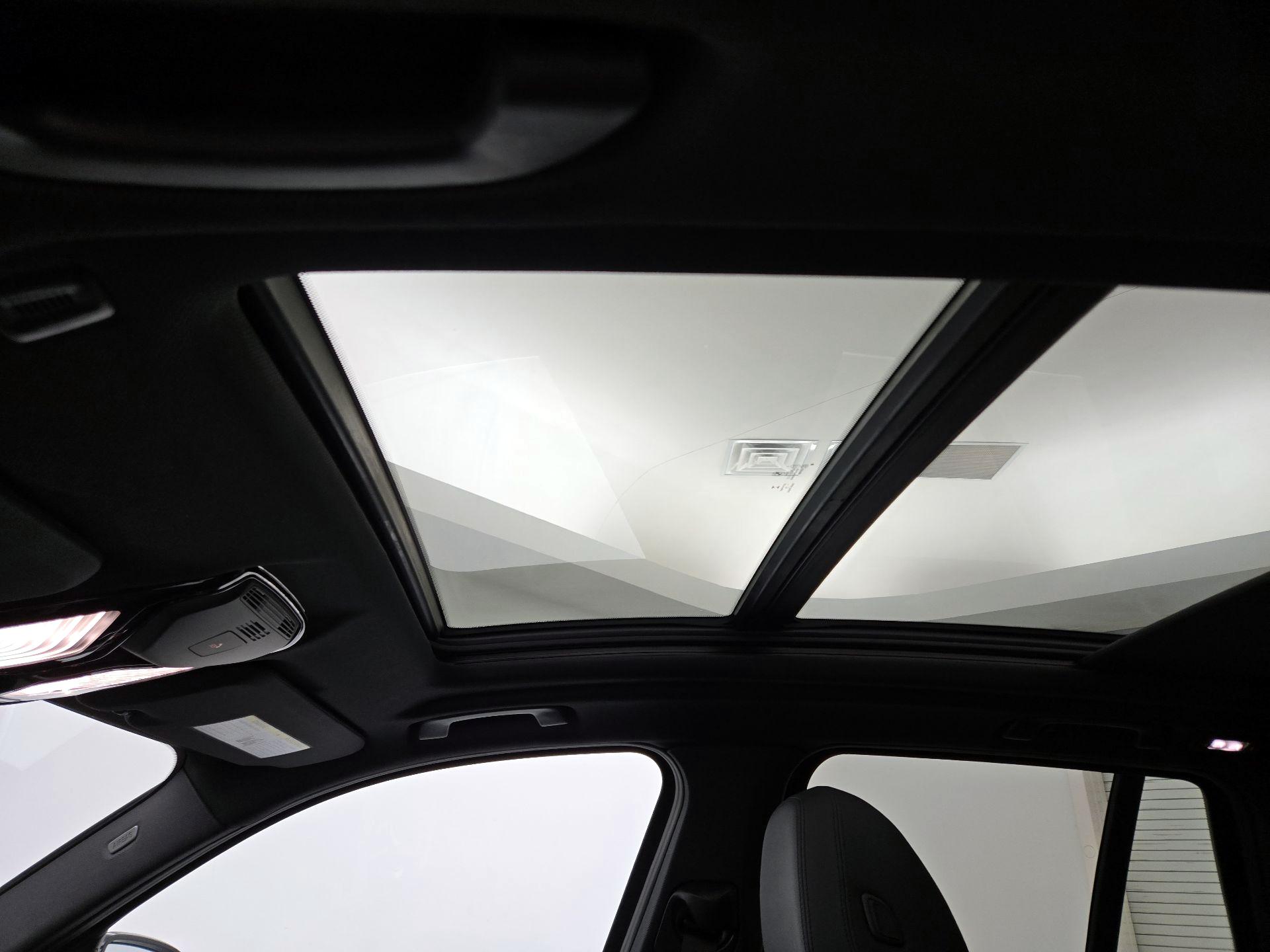 Thumbnail: 2019 BMW X3 - 20