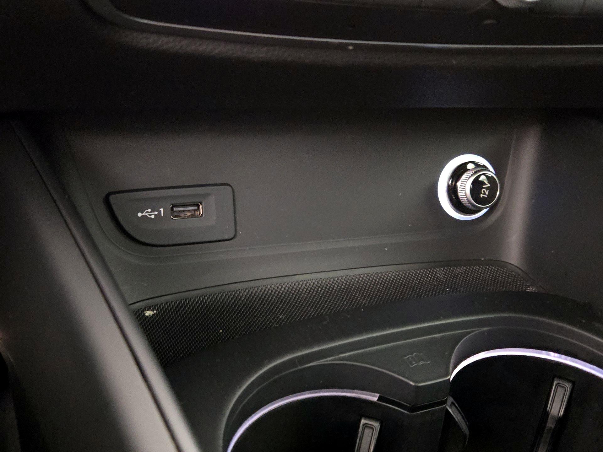 Thumbnail: 2018 Audi A3 - 18