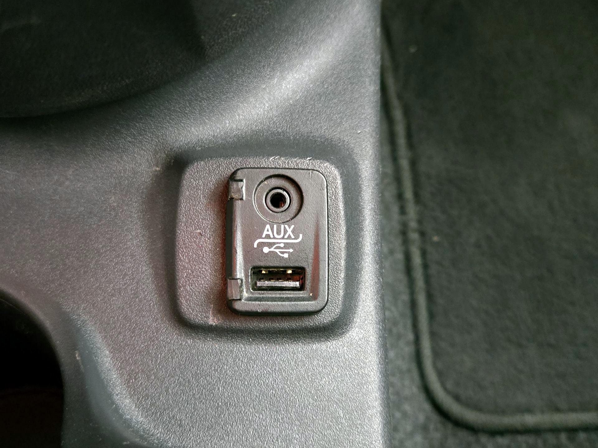 Thumbnail: 2016 Fiat 500 - 16