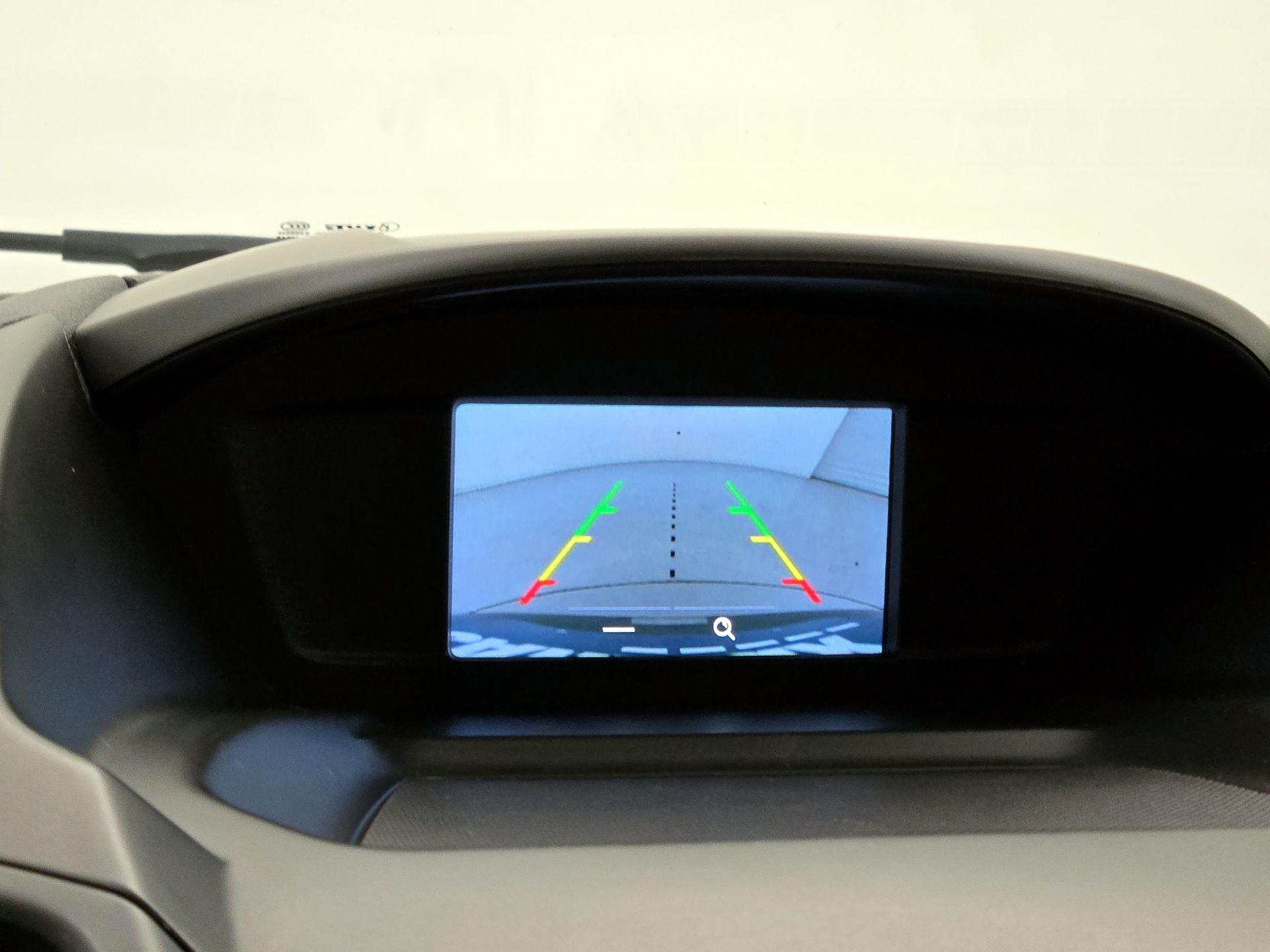 Thumbnail: 2018 Ford Escape - 14