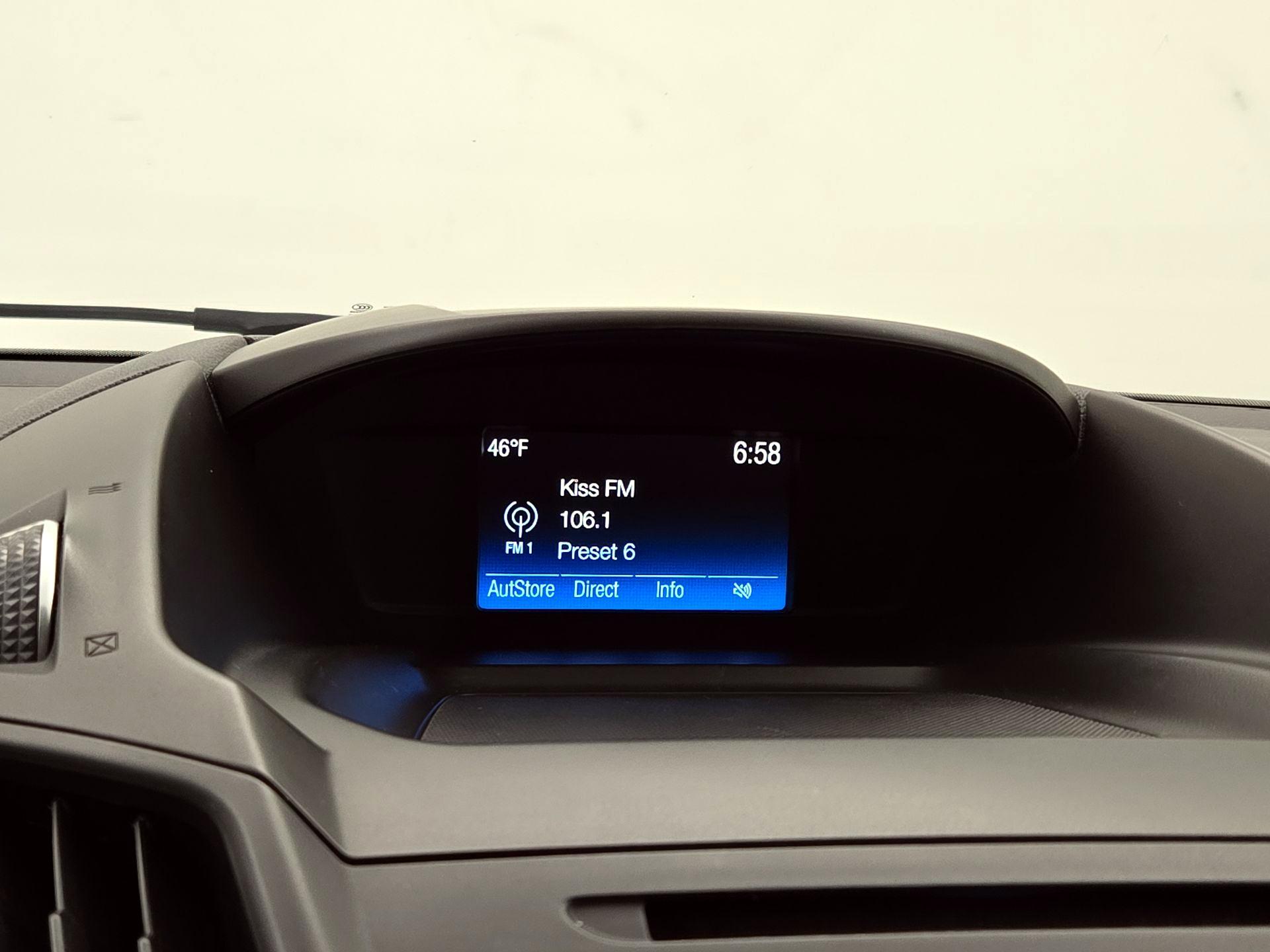 Thumbnail: 2018 Ford Escape - 15