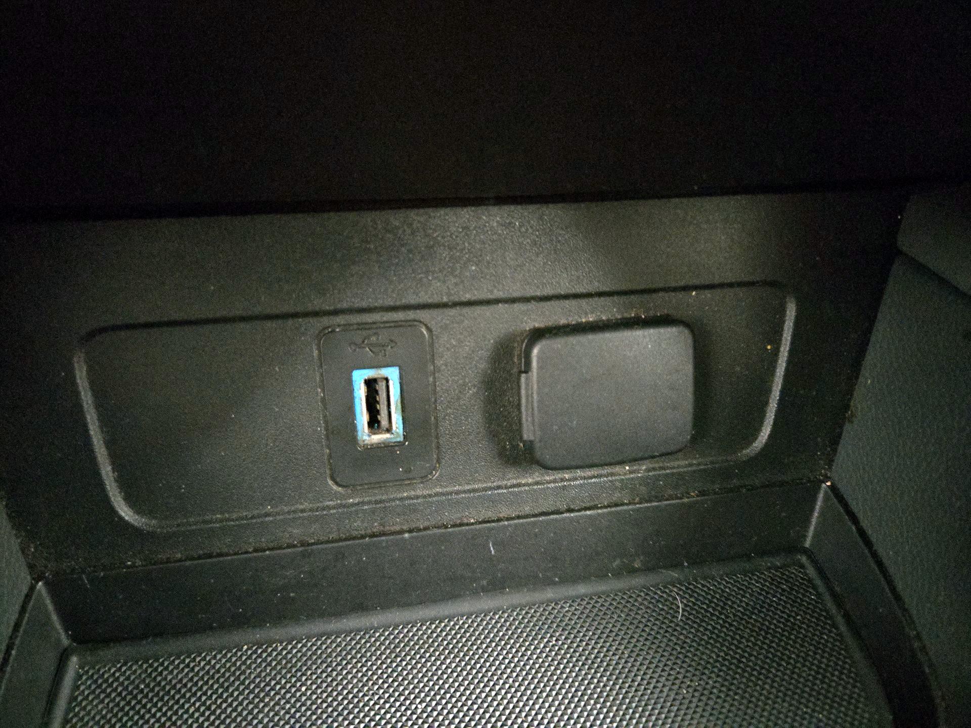 Thumbnail: 2018 Ford Escape - 18