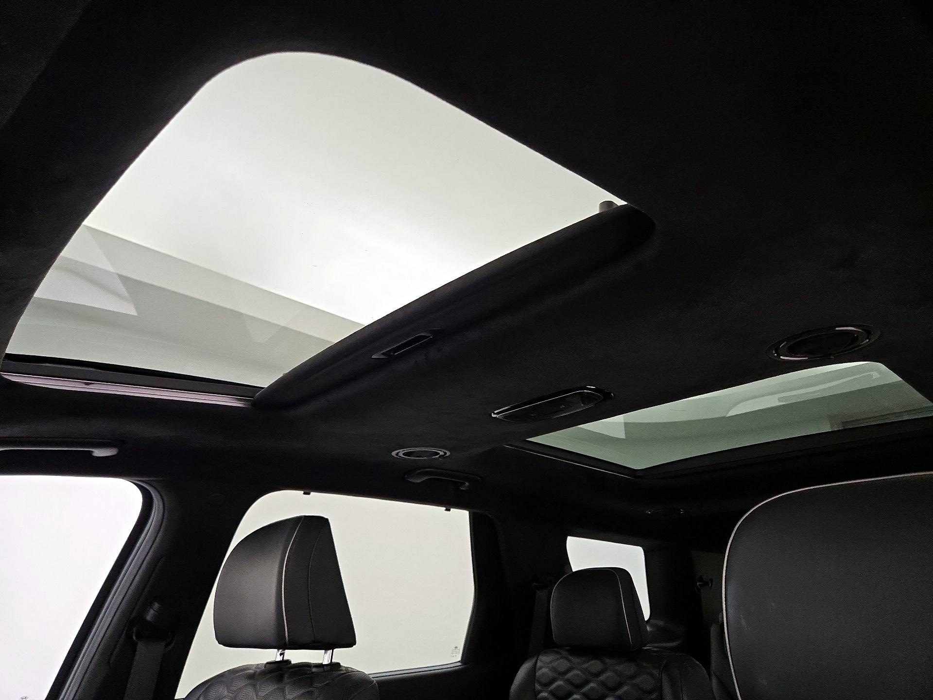 Thumbnail: 2020 Hyundai Palisade - 20