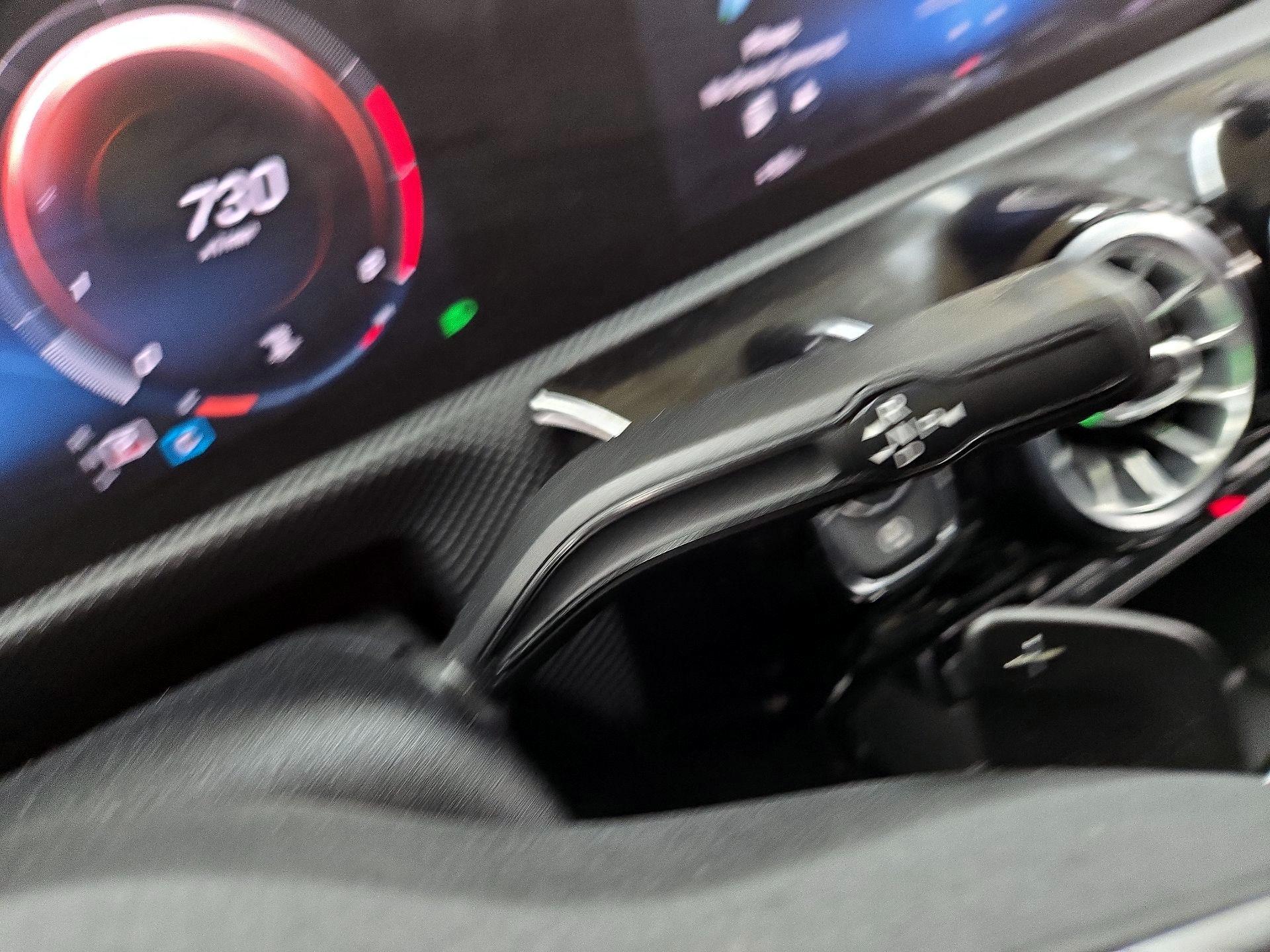 Thumbnail: 2021 Mercedes-Benz A-Class - 17