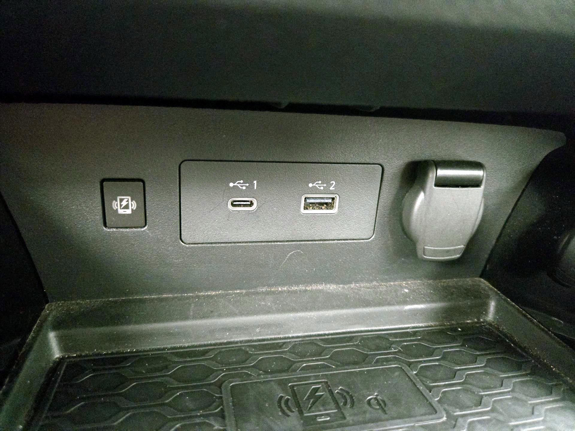 Thumbnail: 2023 Nissan Altima - 18