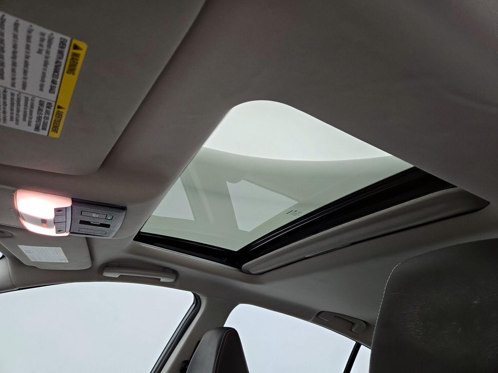 Thumbnail: 2023 Nissan Altima - 19