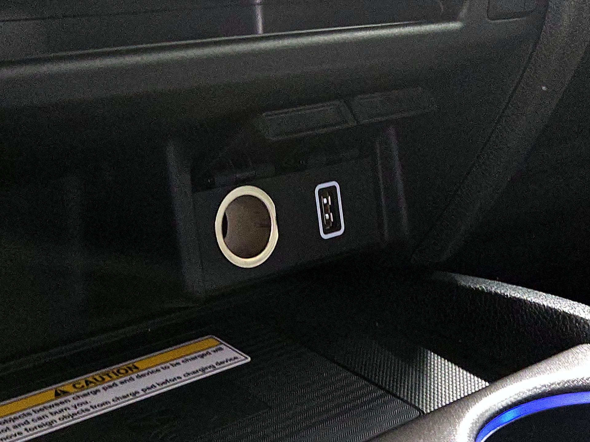 Thumbnail: 2022 Honda Ridgeline - 19