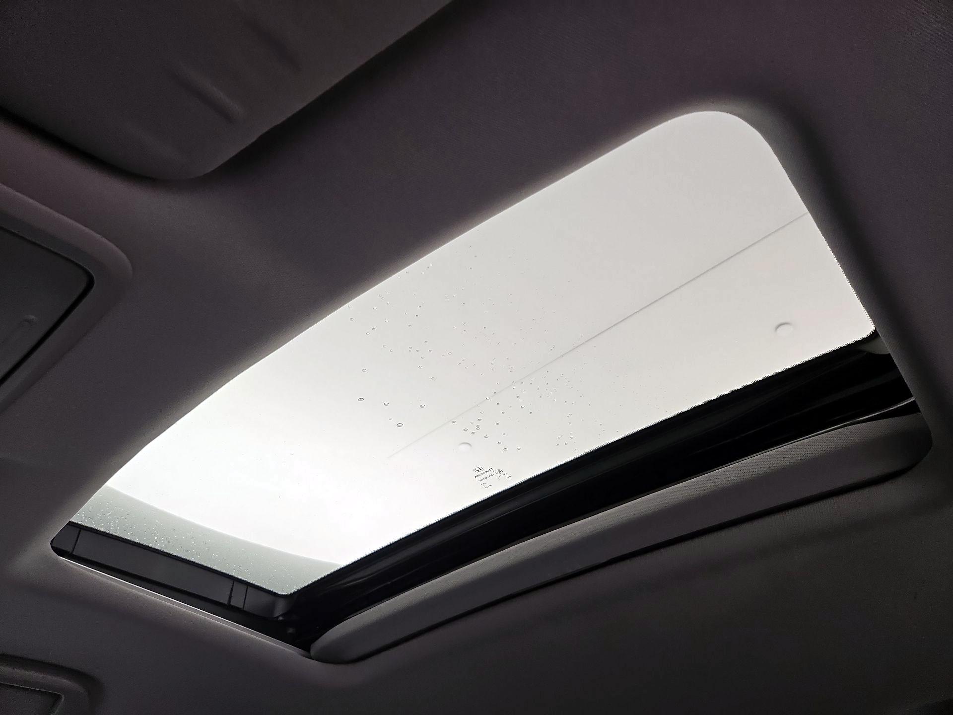 Thumbnail: 2022 Honda Ridgeline - 20