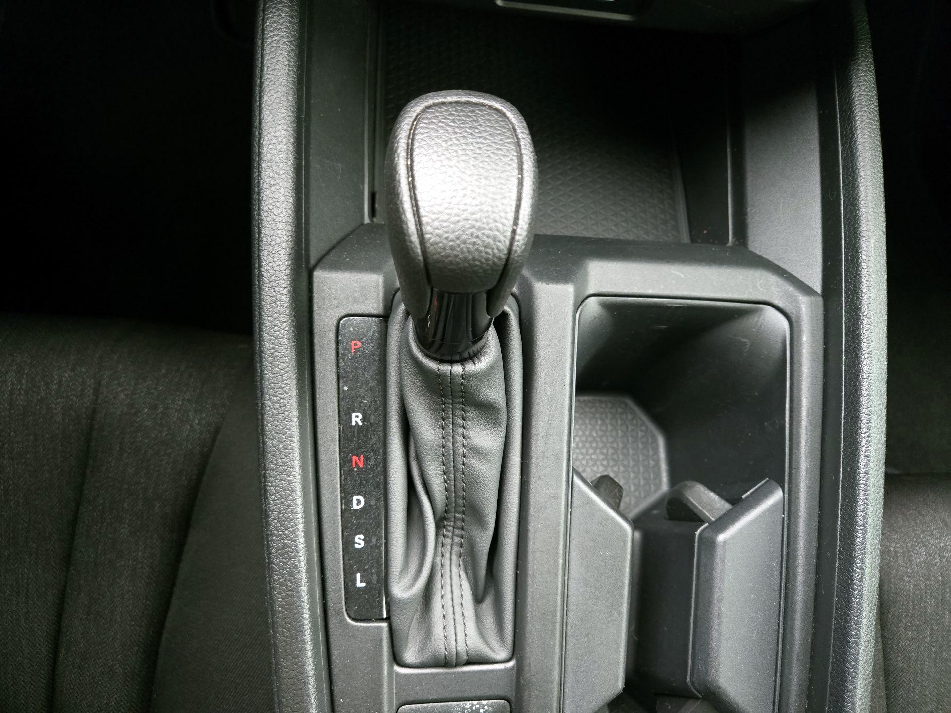 Thumbnail: 2024 Honda Accord - 16