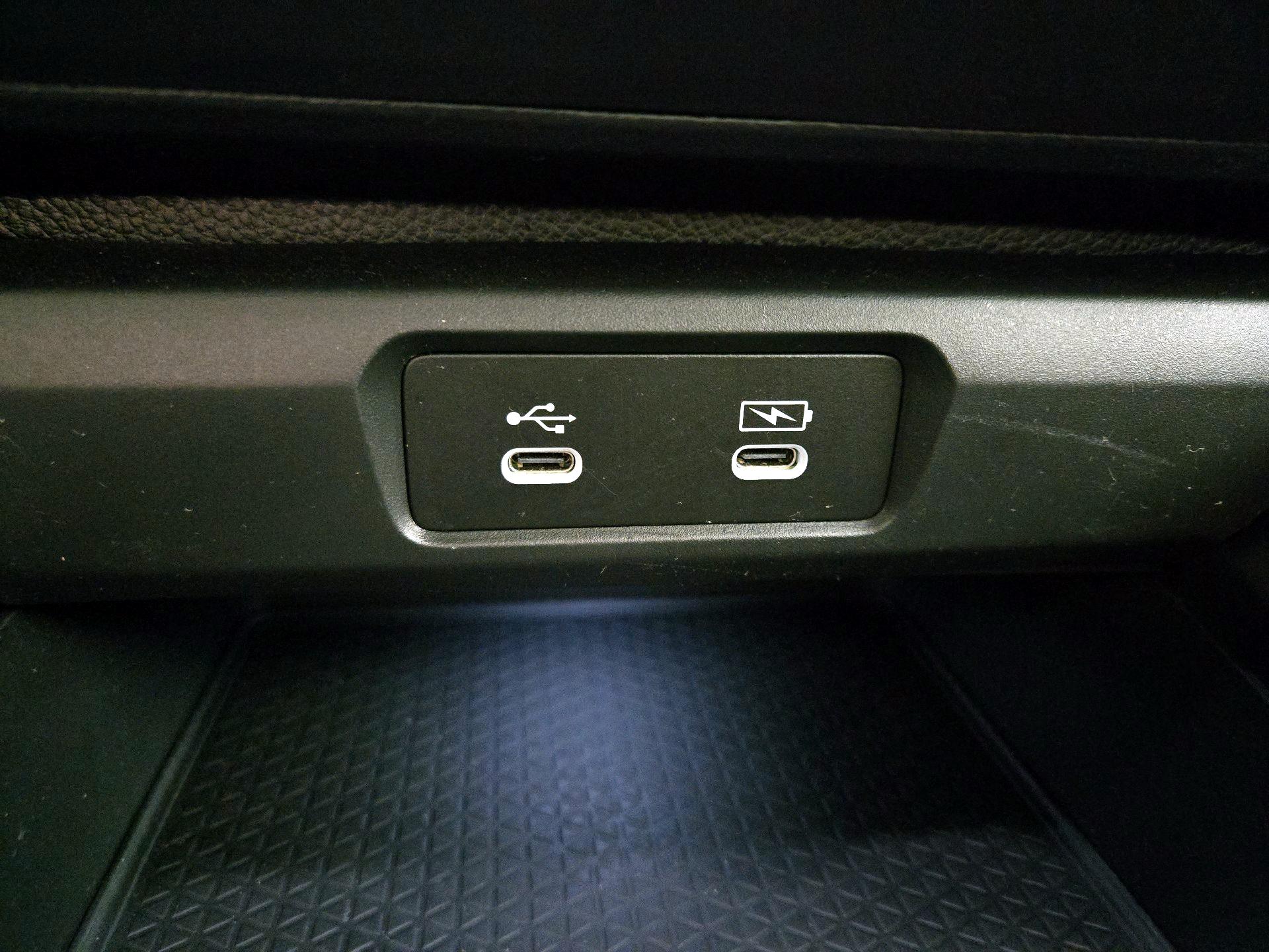 Thumbnail: 2024 Honda Accord - 17